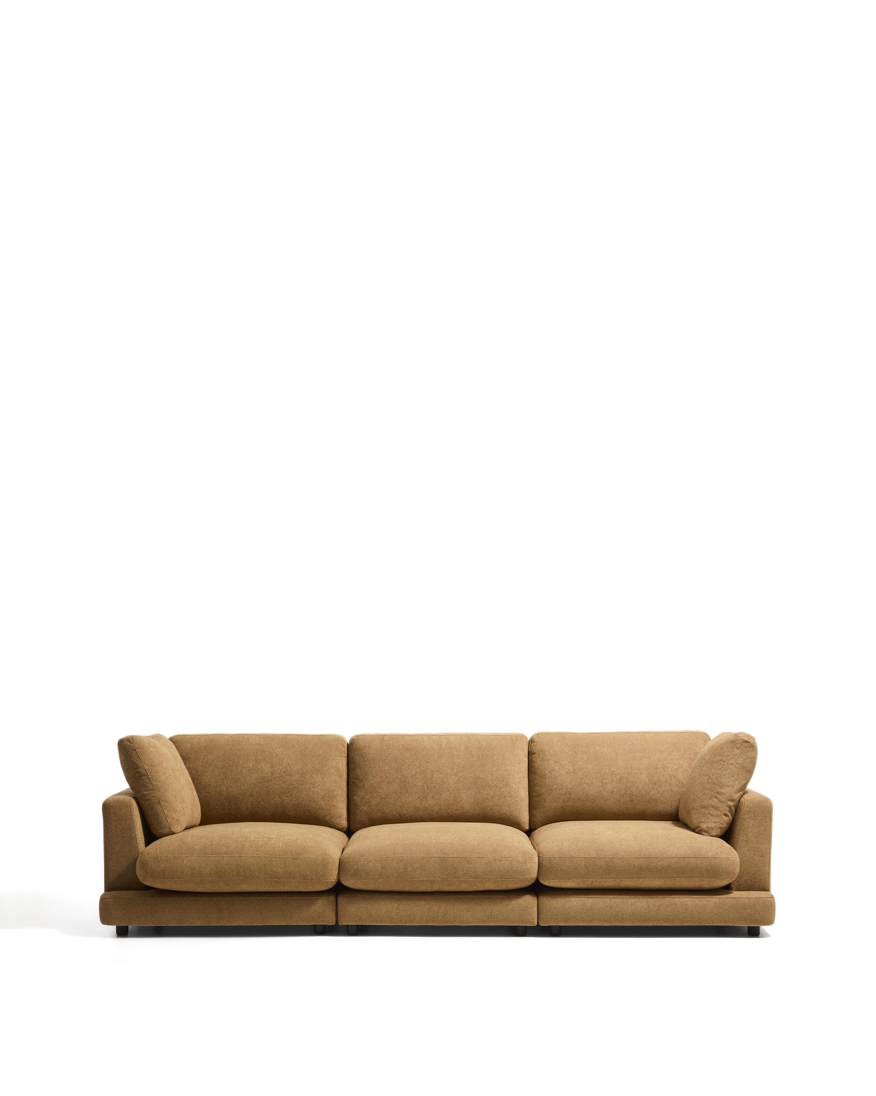 KAVE HOME Sofa GALA