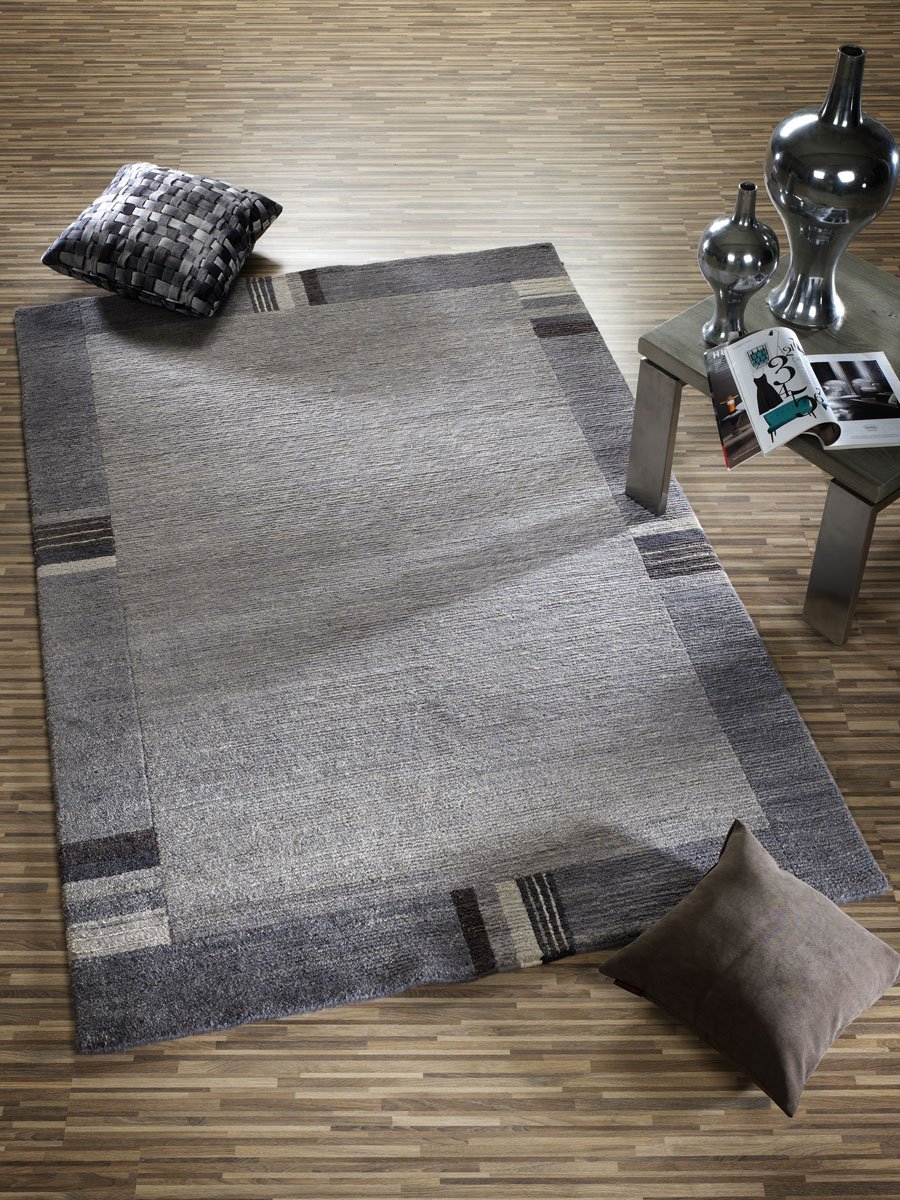 Teppich NEPAL SEDA L-448 Teppich NEPAL SEDA L-448