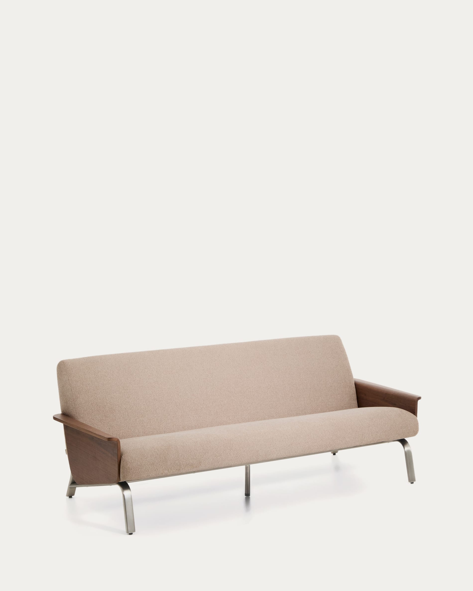 KAVE HOME Sofa AMSEN