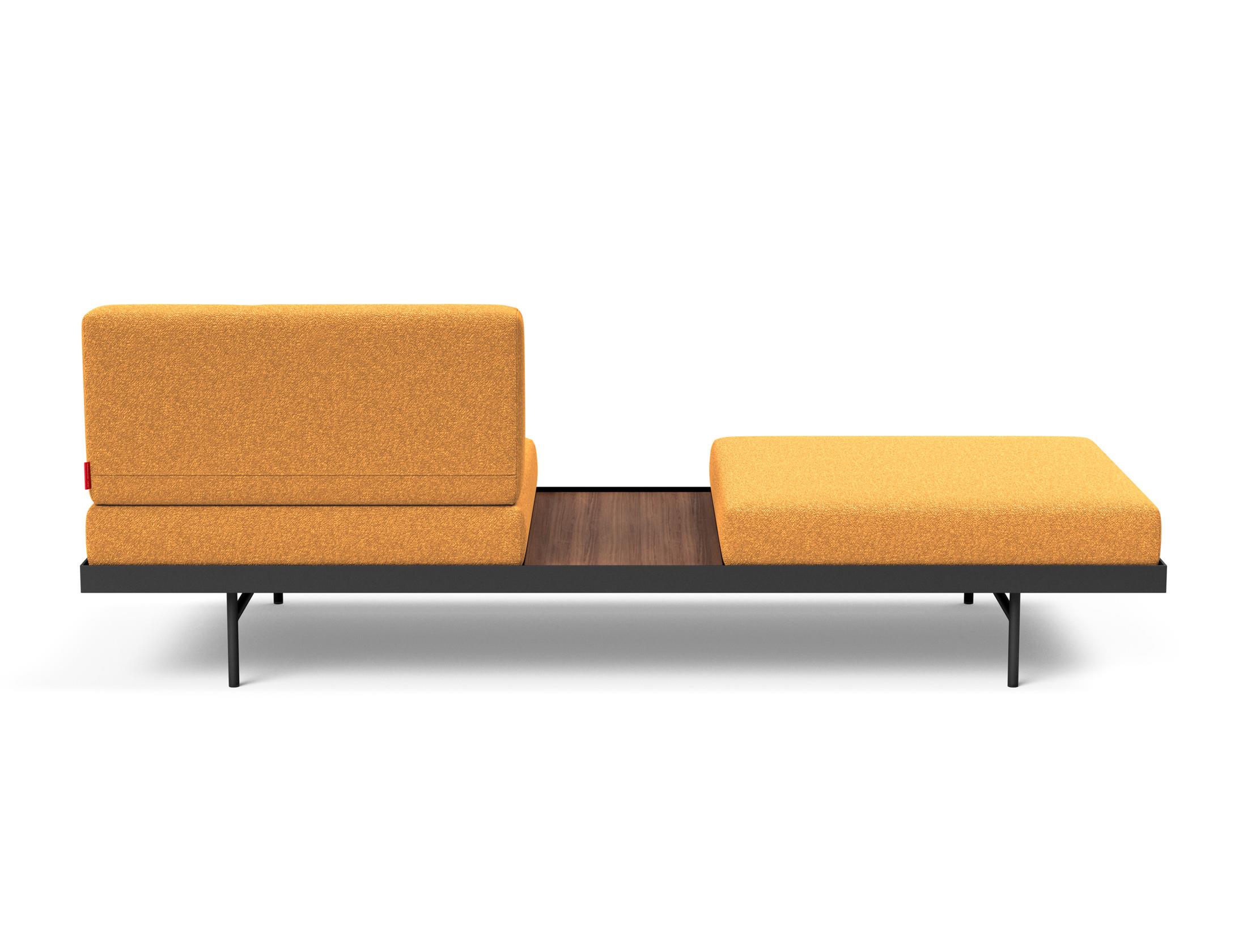 INNOVATION LIVING Funktionssofa PURI INNOVATION LIVING Funktionssofa PURI