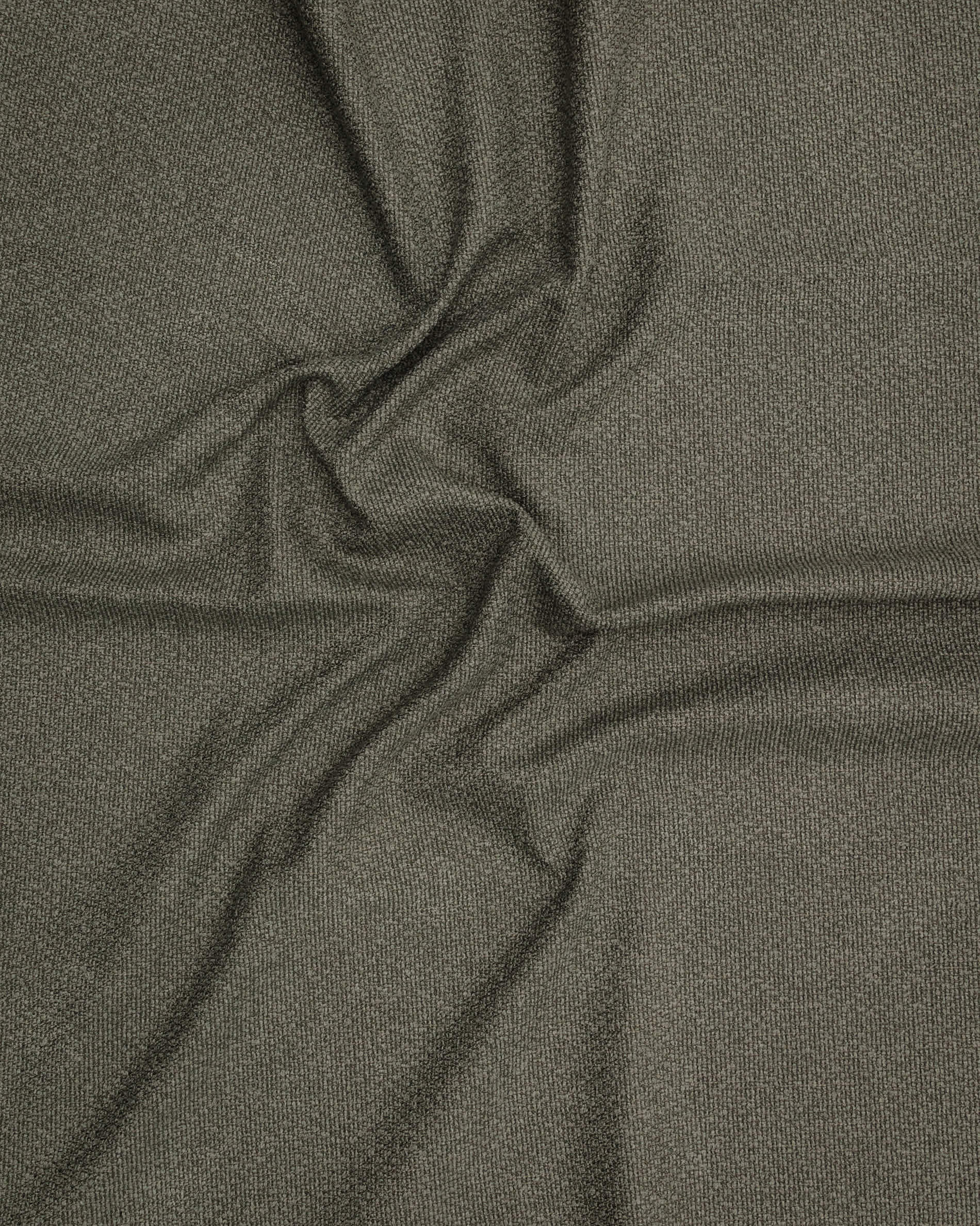 KAVE HOME MARTINA sofa