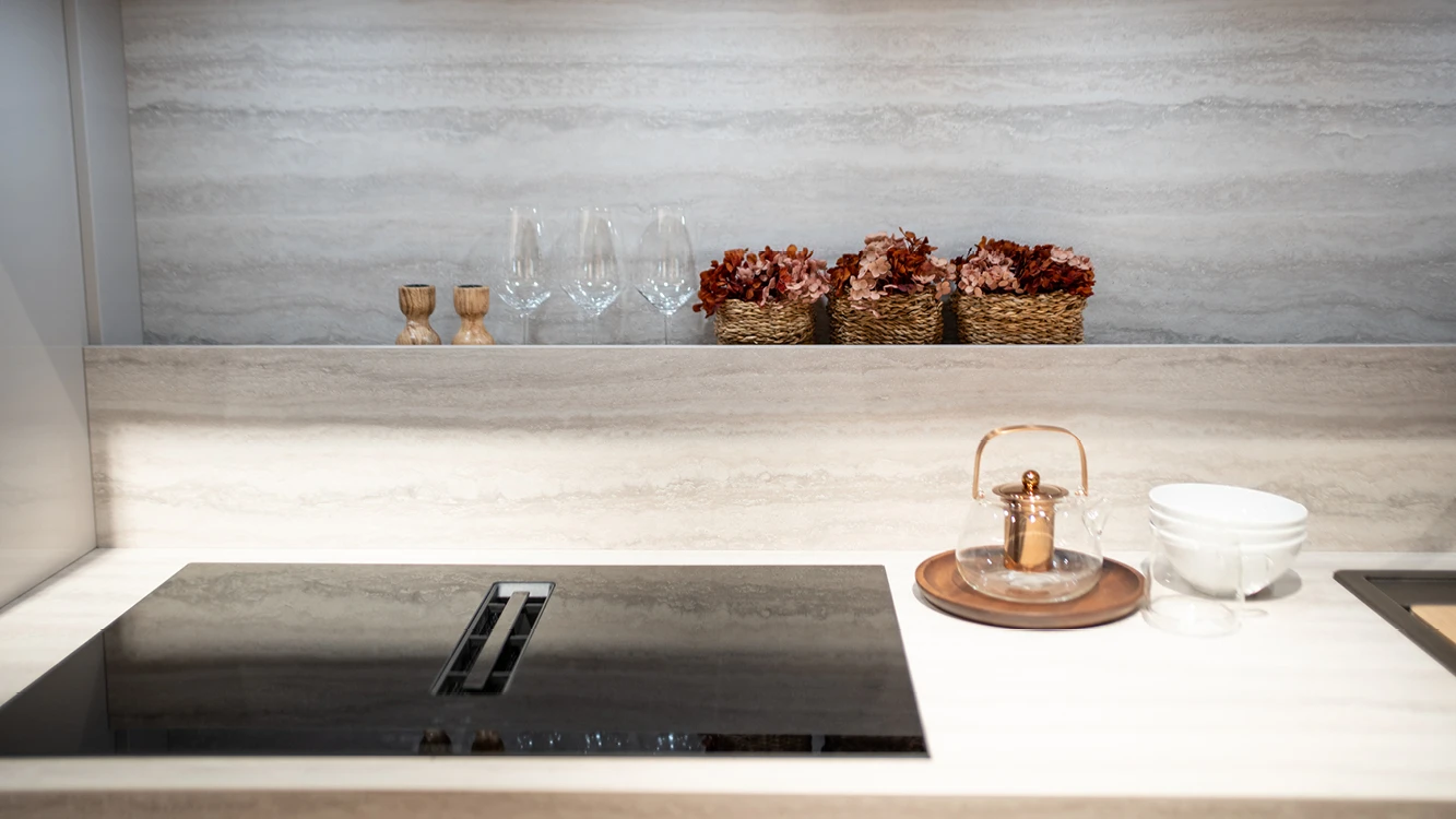 Impressionen_Sinsheim_17