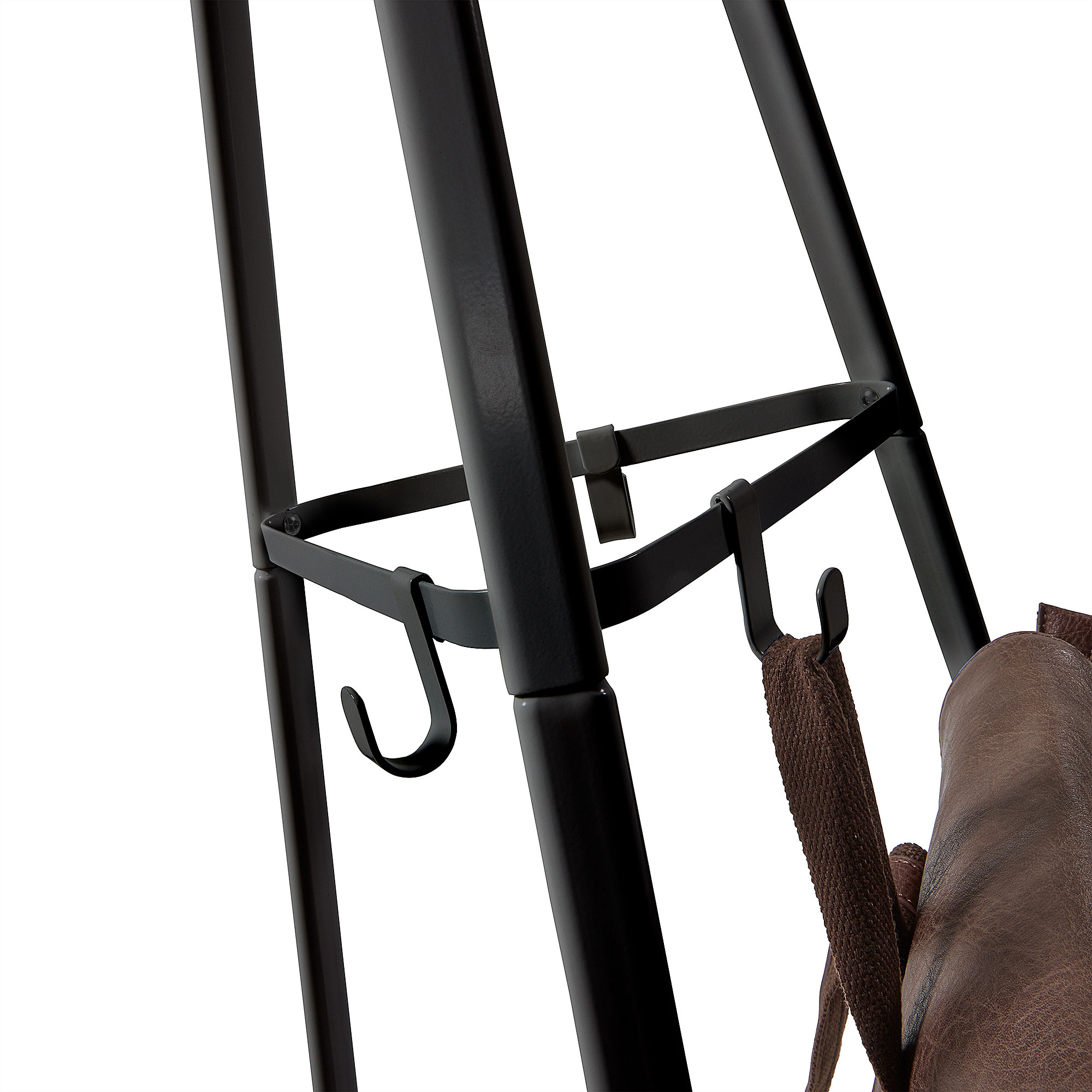 KAVE HOME Portemanteau STEARN