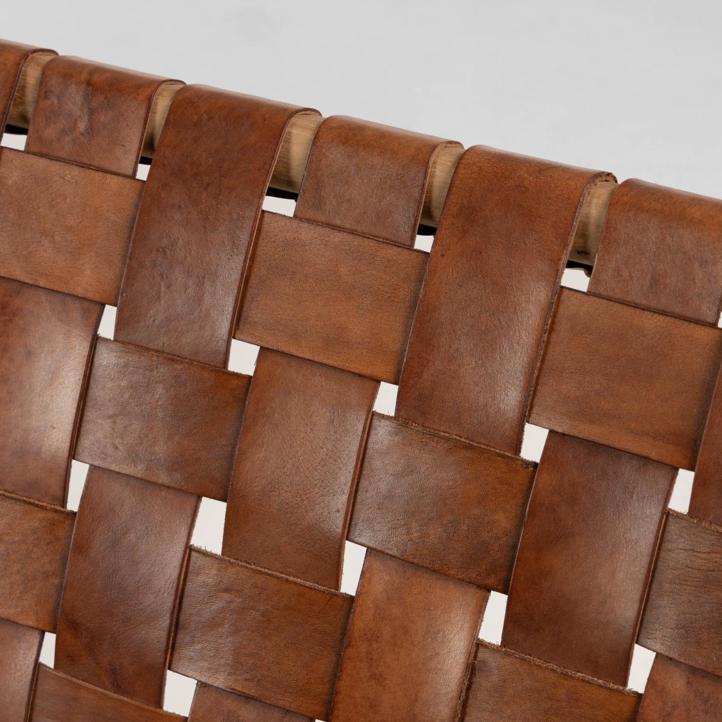 KAVE HOME Fauteuil CALIXTA