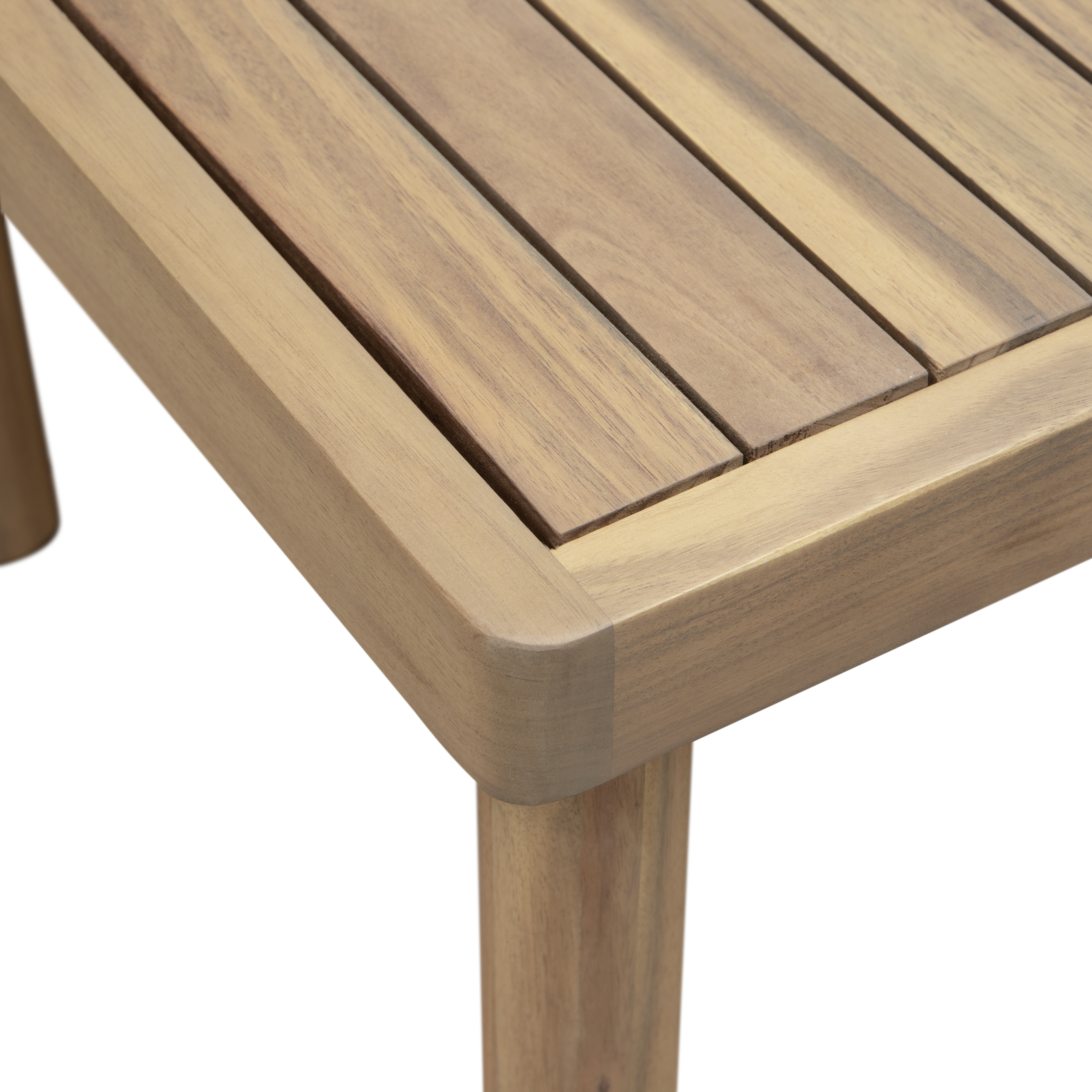Faee SYLT Garden Lounge Set