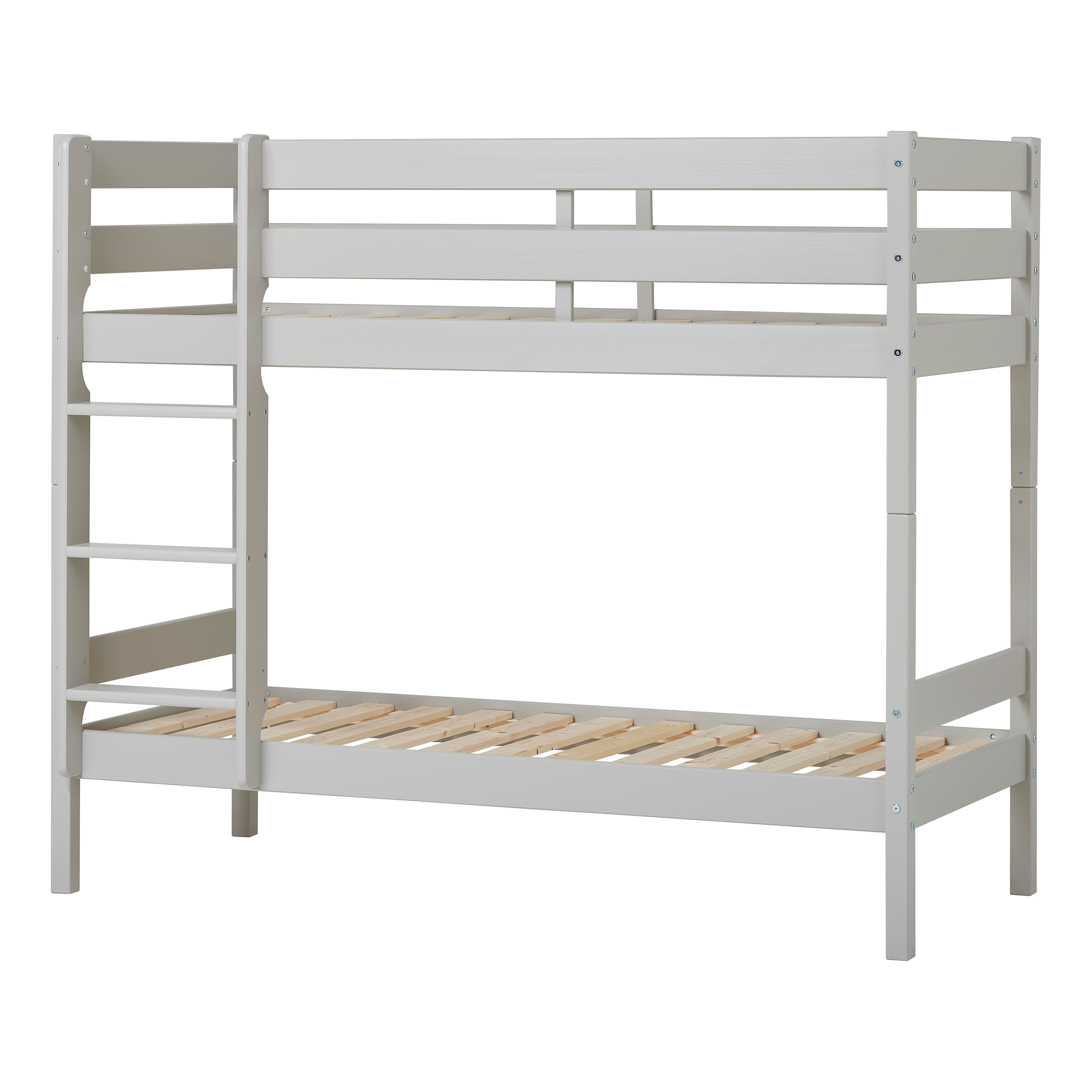 HOPPEKIDS Etagenbett ECO COMFORT HOPPEKIDS Etagenbett ECO COMFORT