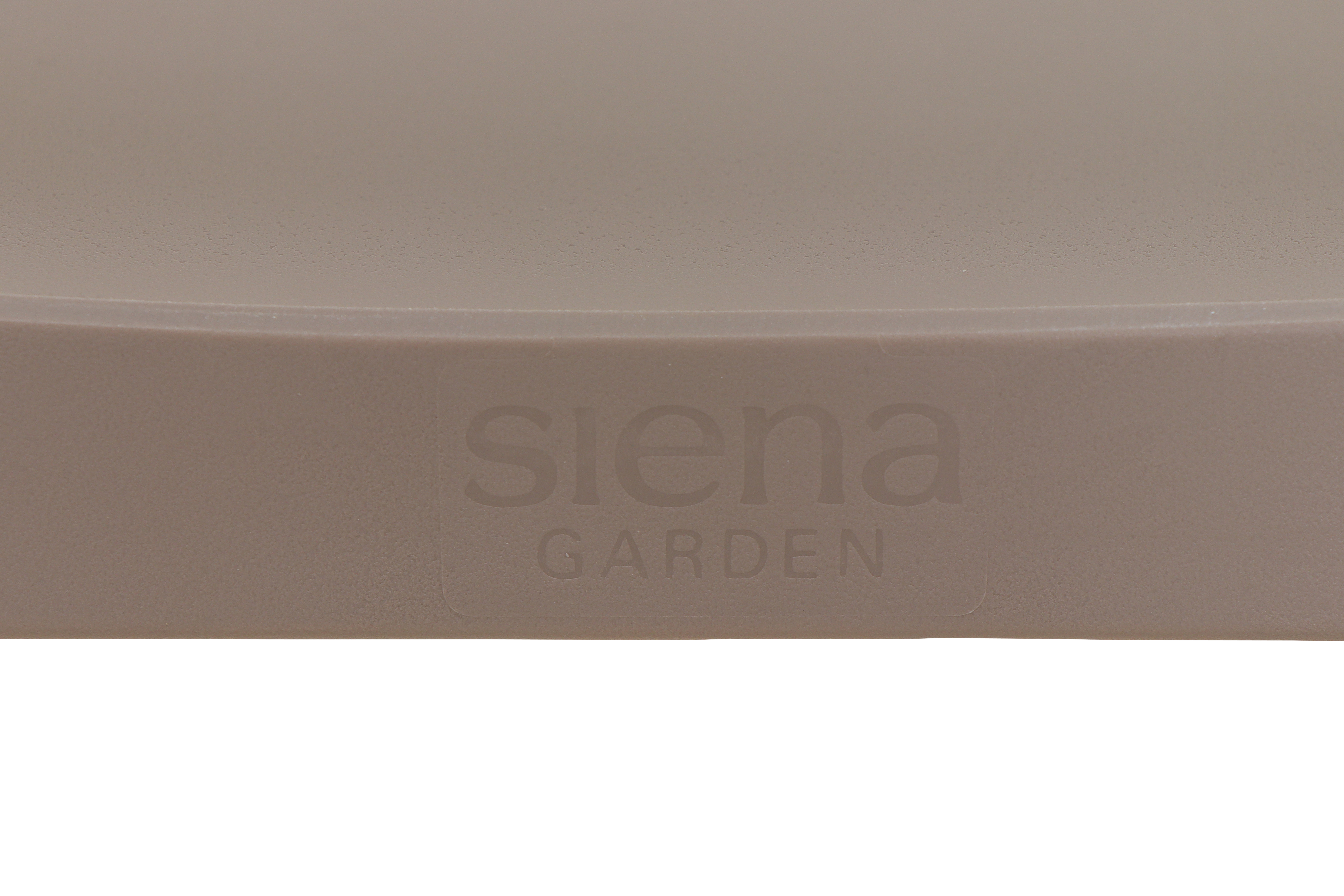 SIENA GARDEN Chaise de jardin LANE