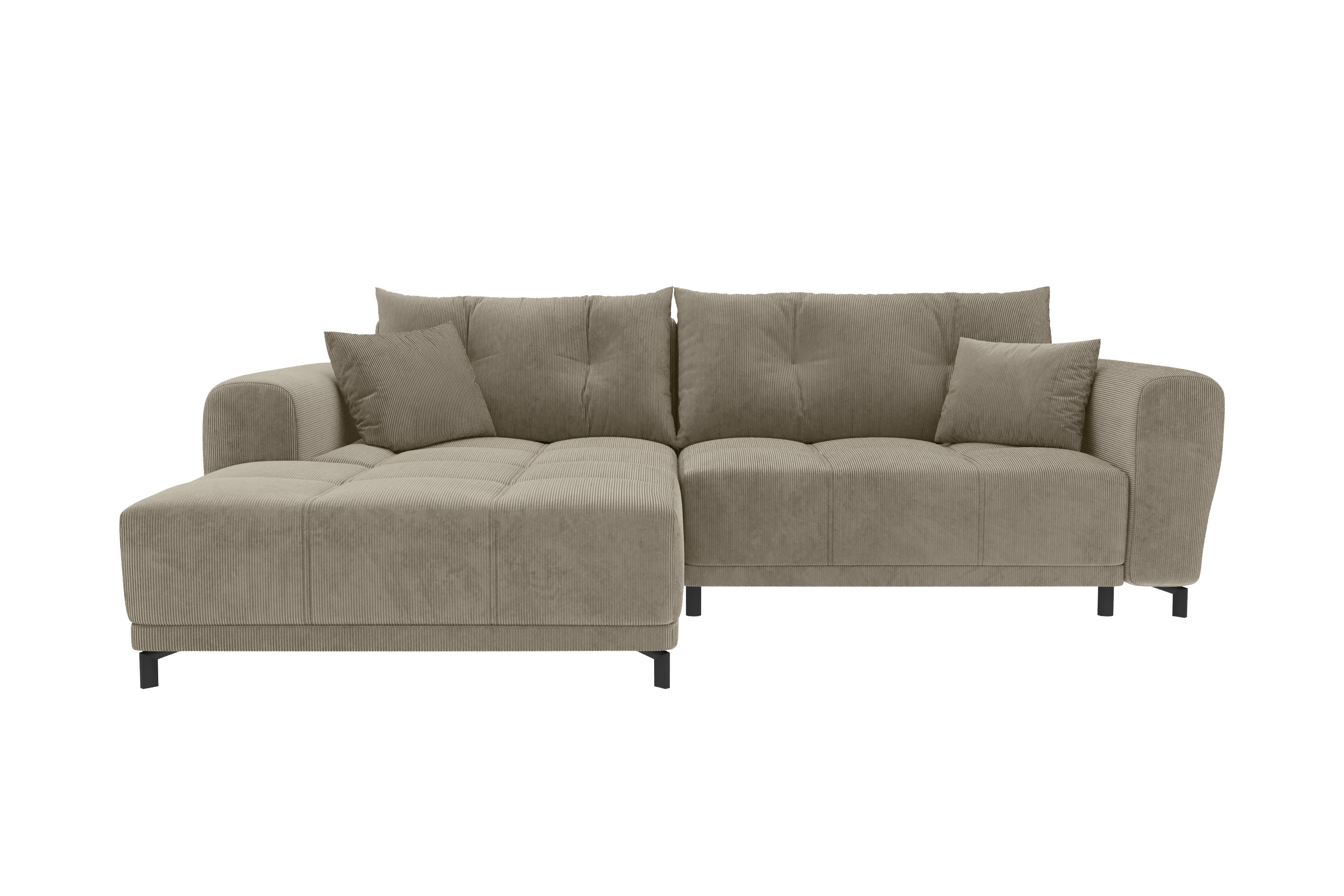 DIGITEC Sofa PACO DIGITEC Sofa PACO