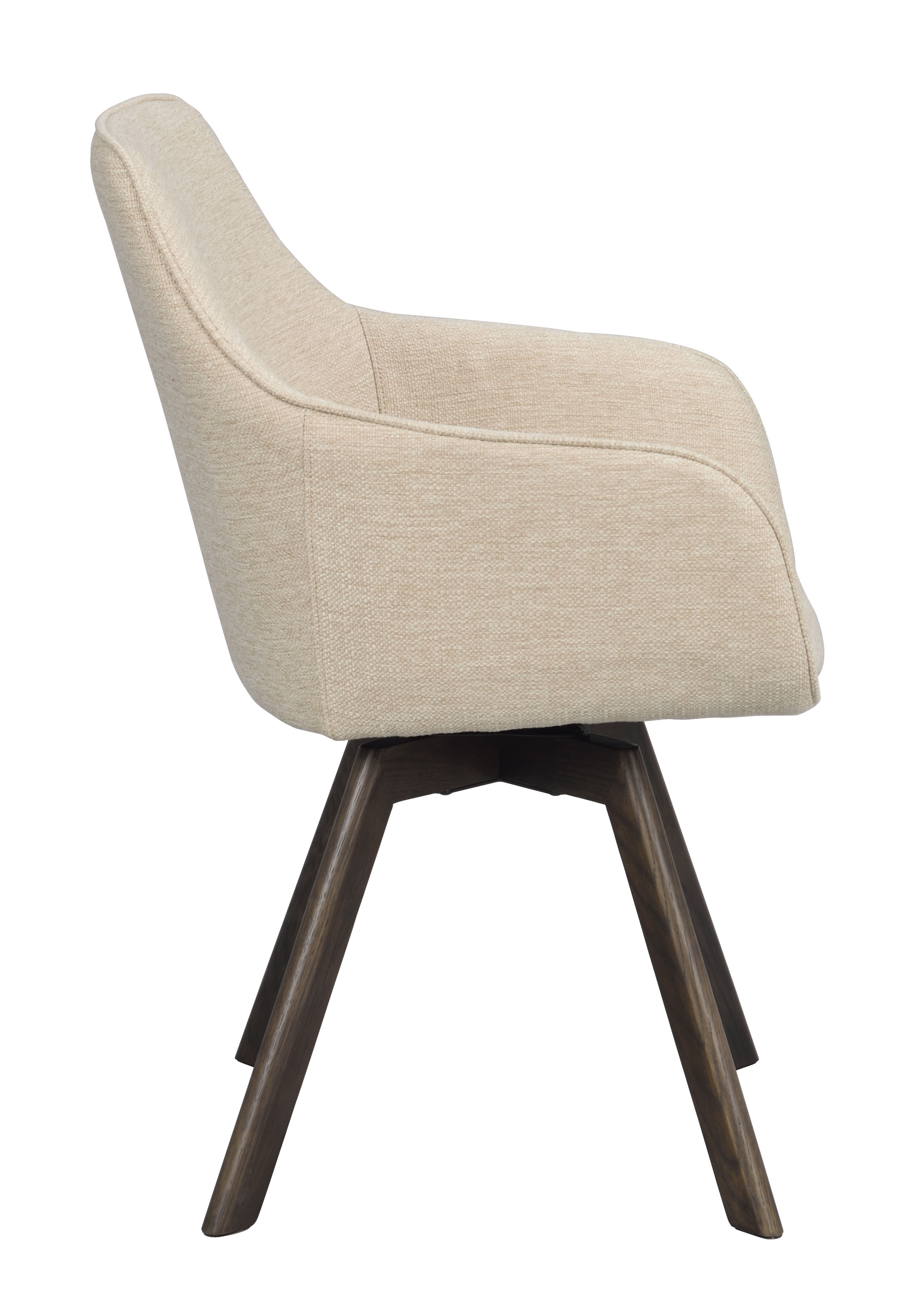 ROWICO Chaise ALISON ROWICO Chaise ALISON