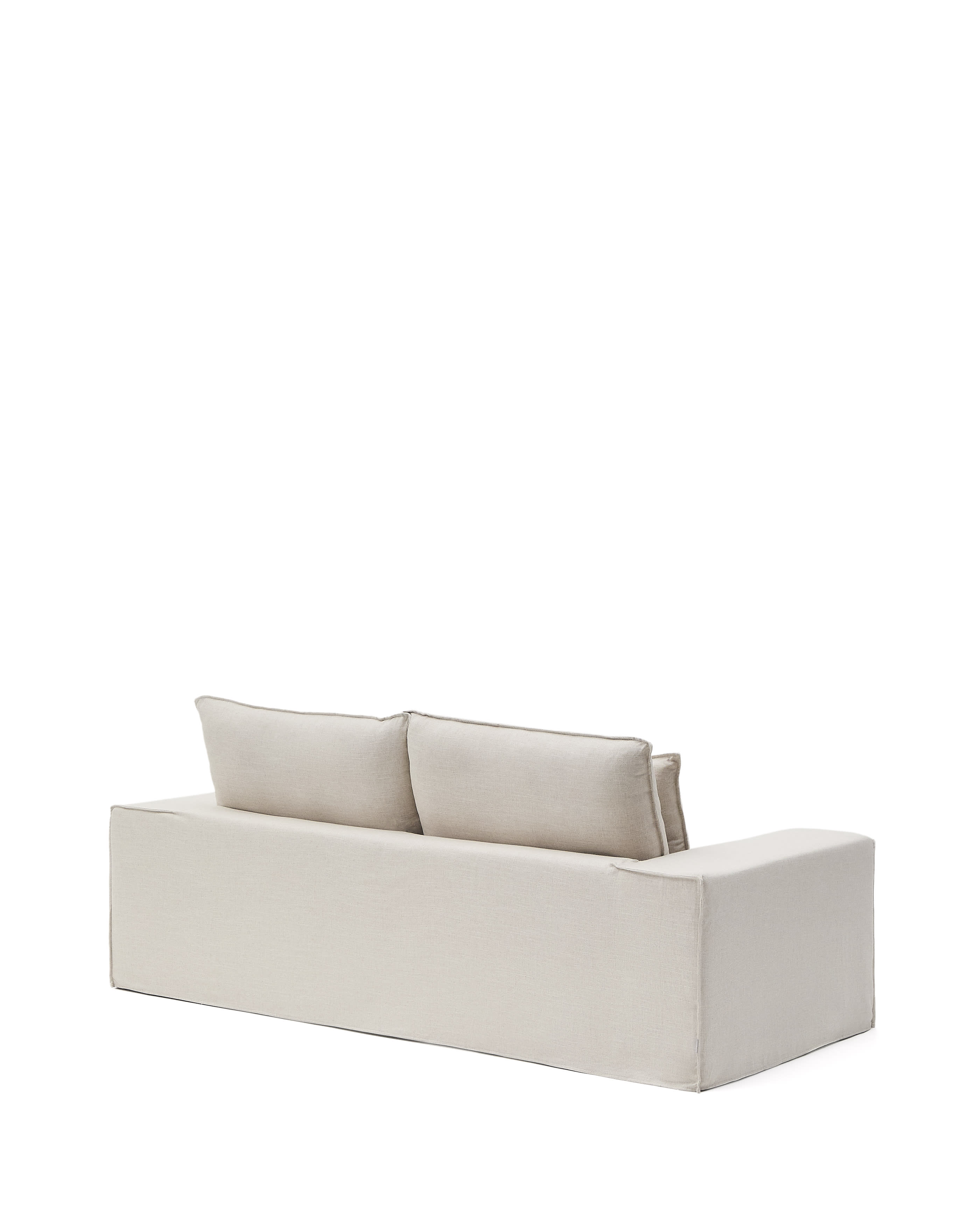 KAVE HOME Sofa ANARELA