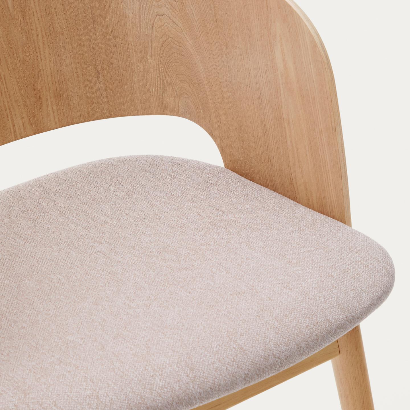 KAVE HOME Stuhl SENOA KAVE HOME Stuhl SENOA