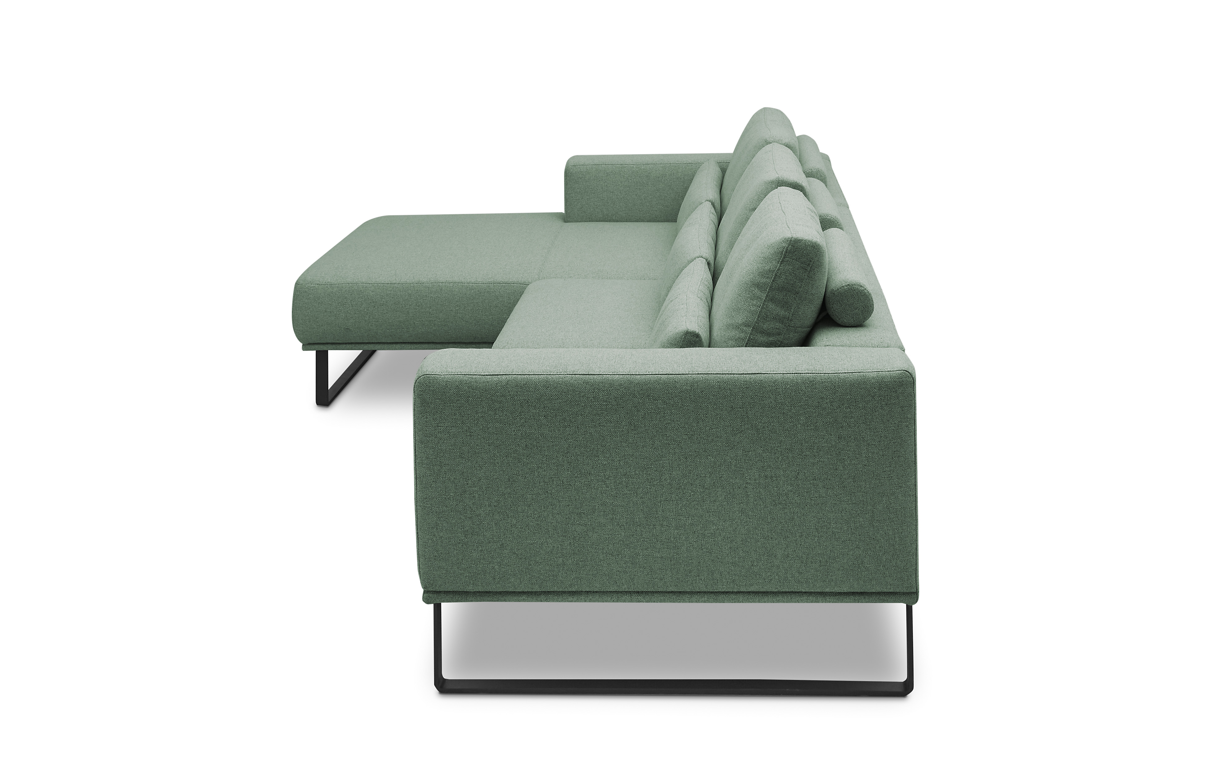 MUSTERRING Sofa JustB! PM100 MUSTERRING Sofa JustB! PM100