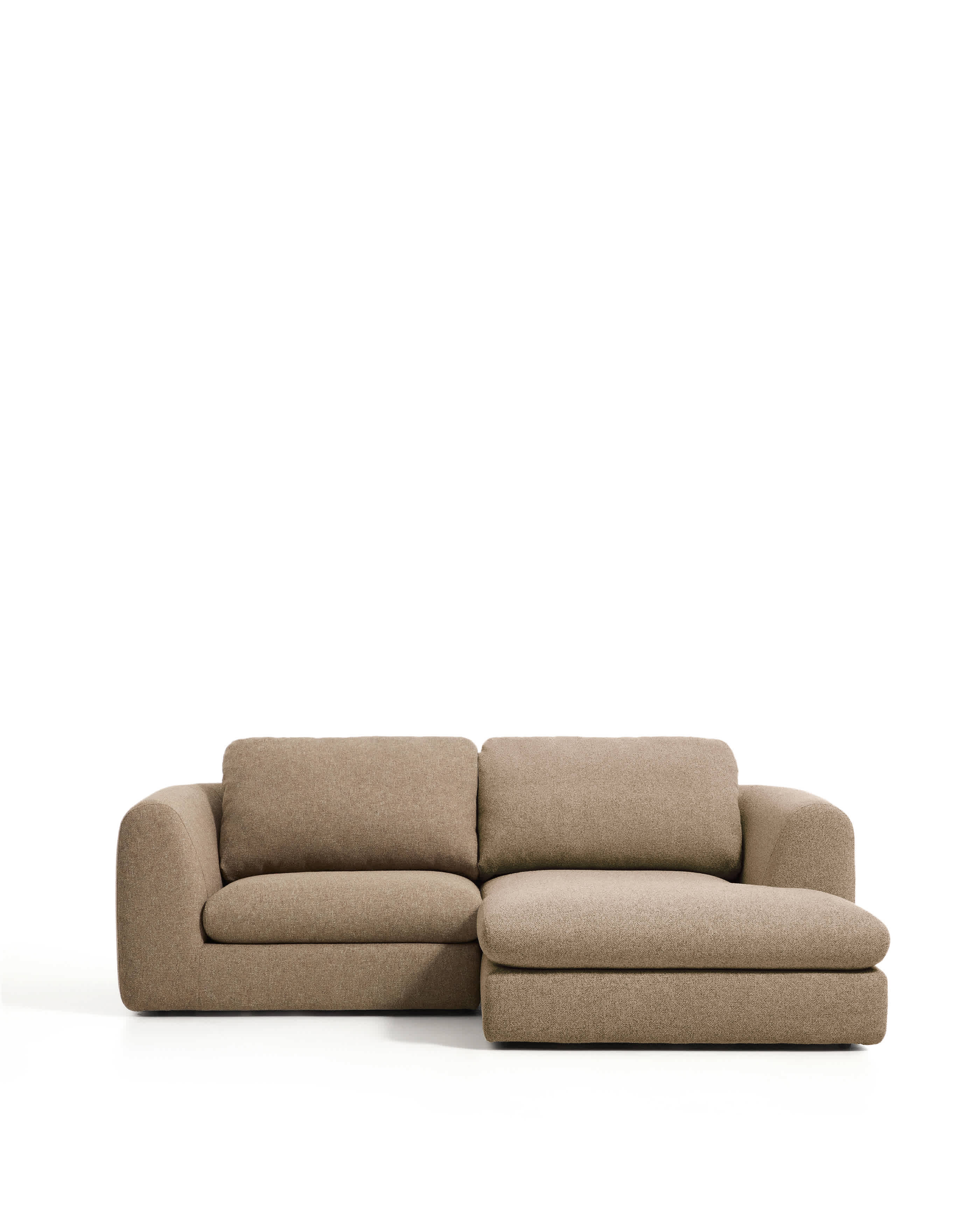 KAVE HOME Sofa VERA