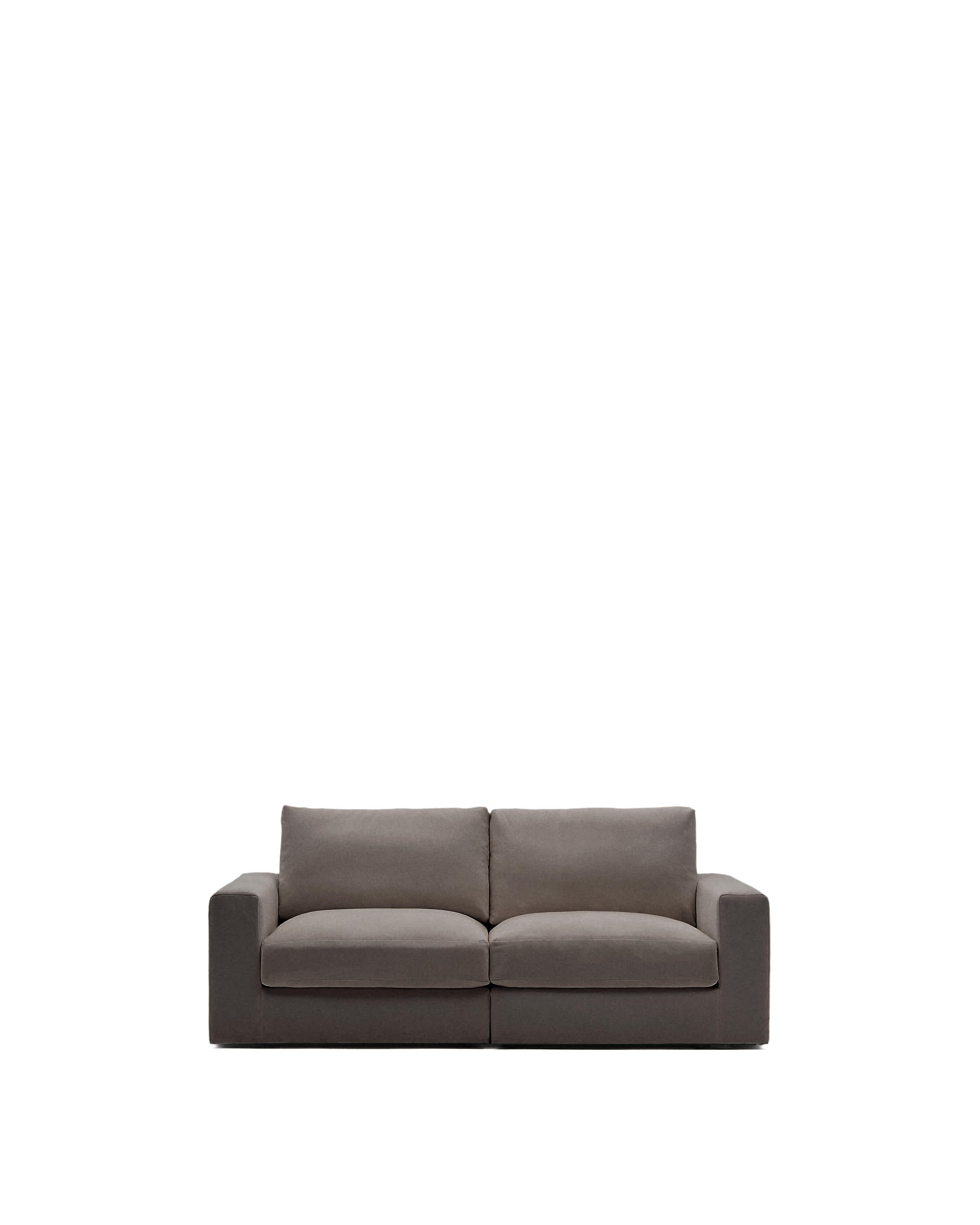 KAVE HOME Sofa ALEA