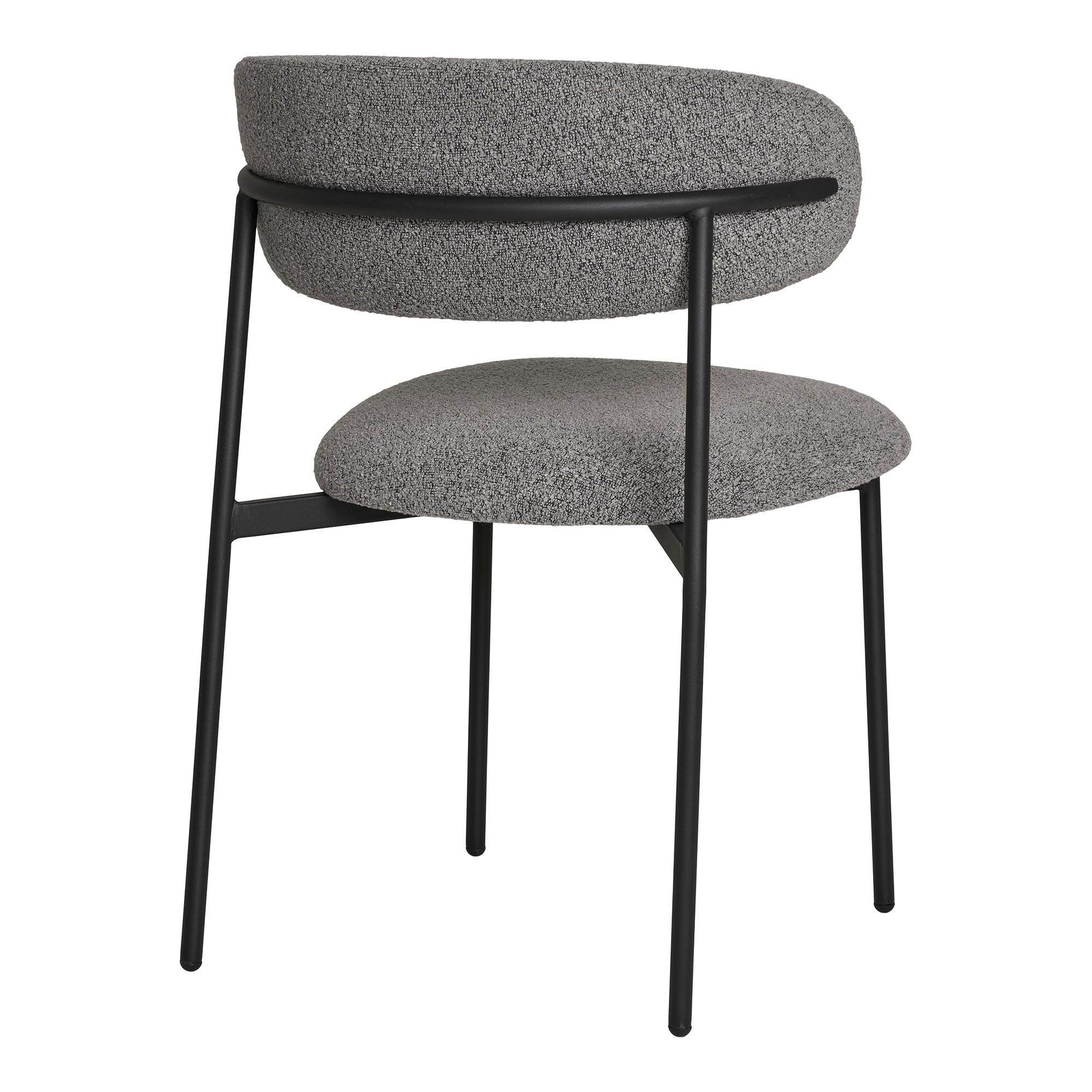 HOUSE NORDIC Stuhl MIRA HOUSE NORDIC Stuhl MIRA