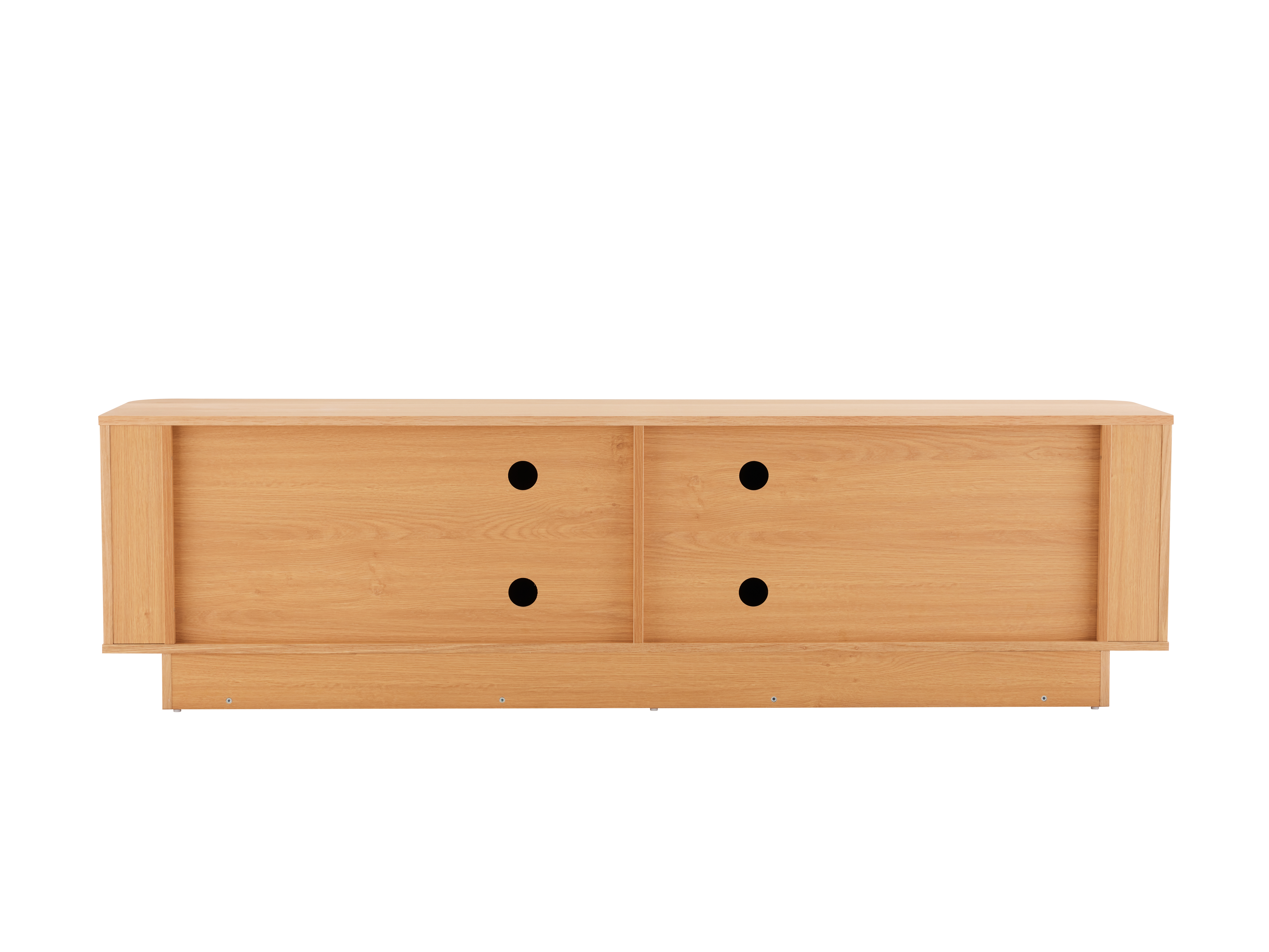 FAEE Lowboard PLASS FAEE Lowboard PLASS