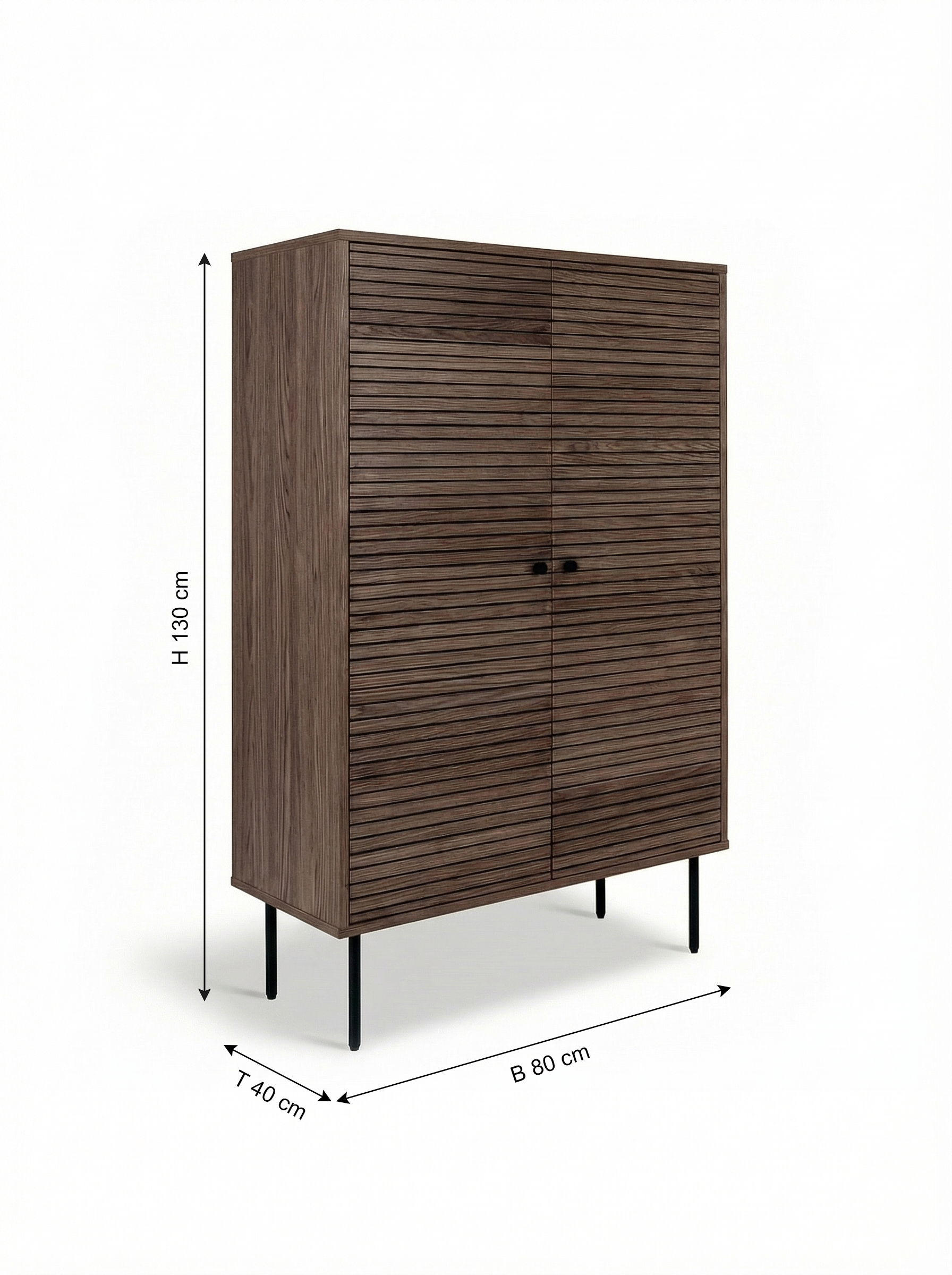 Faee EKEN Highboard