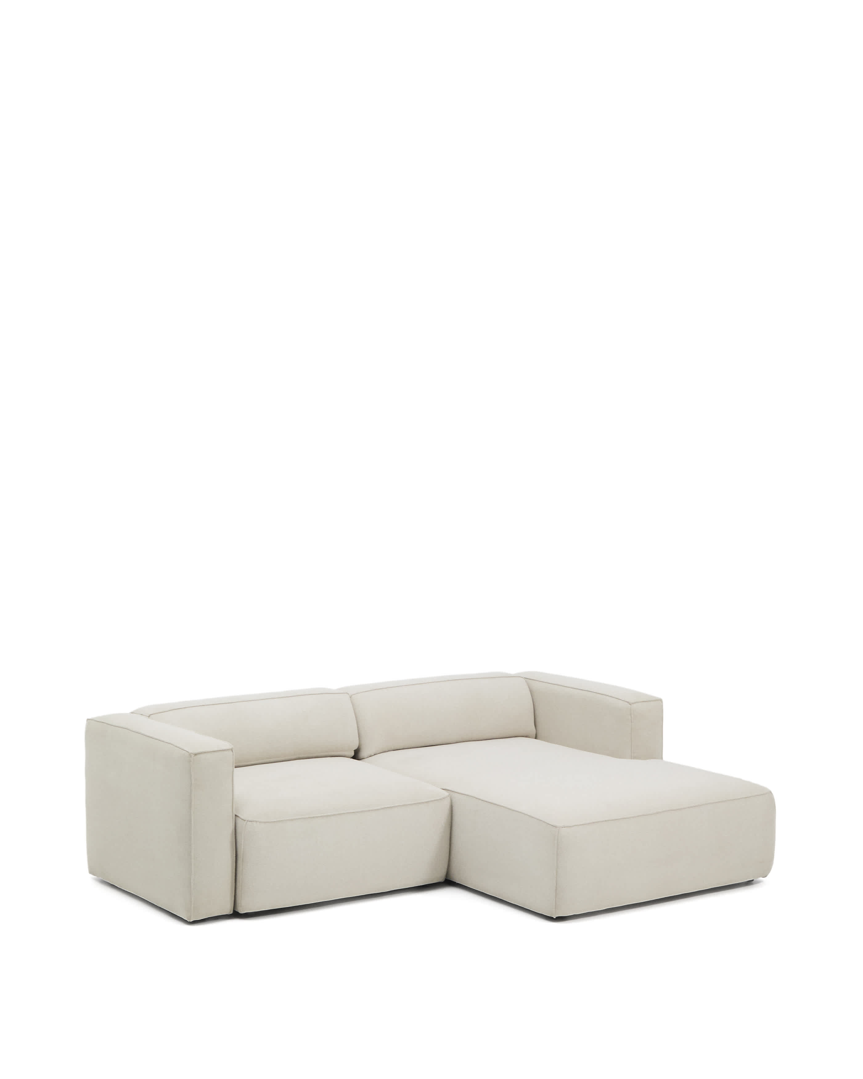 KAVE HOME Sofa MARELA
