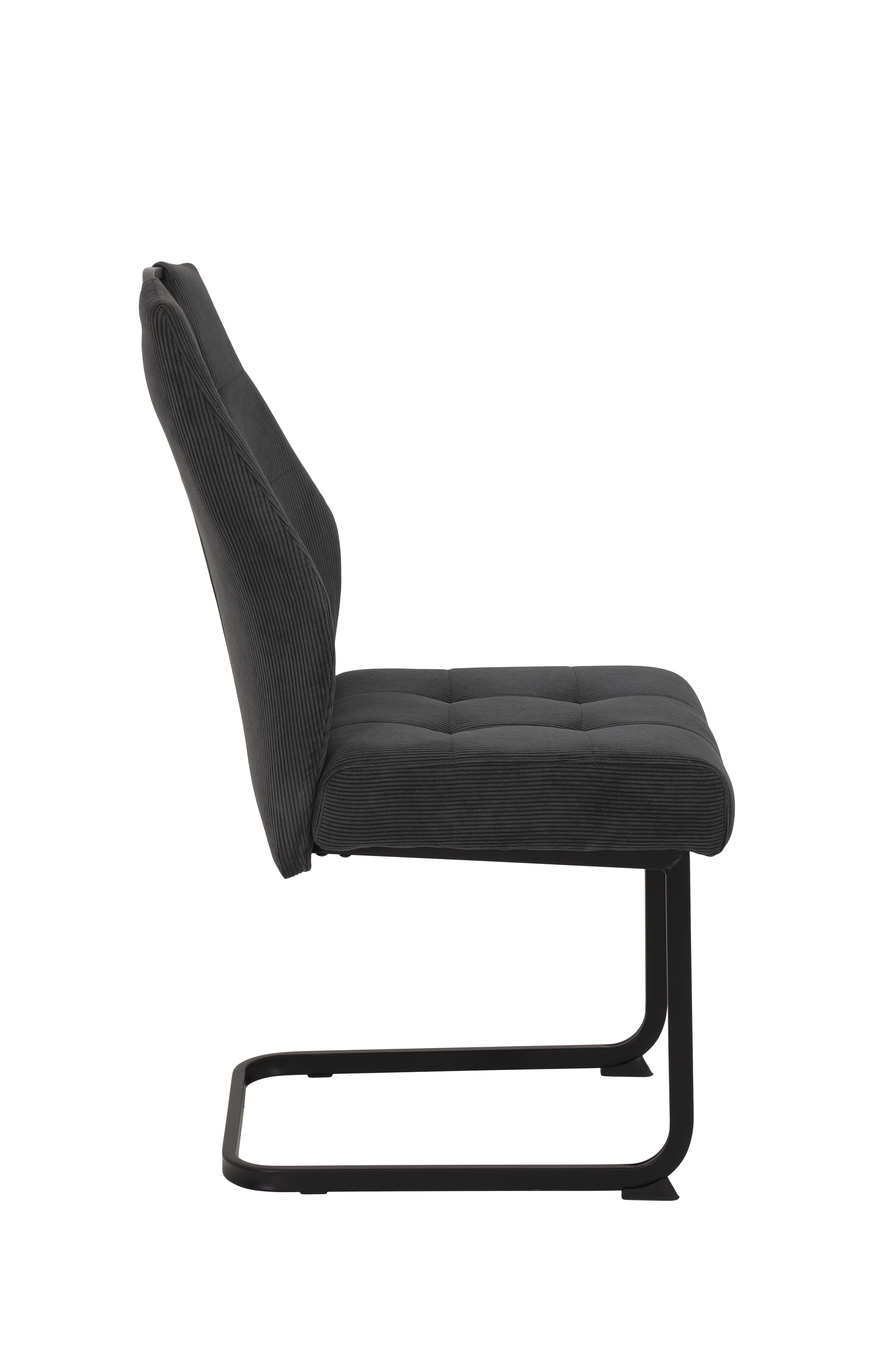 HELA Stuhl BARDOLINO S