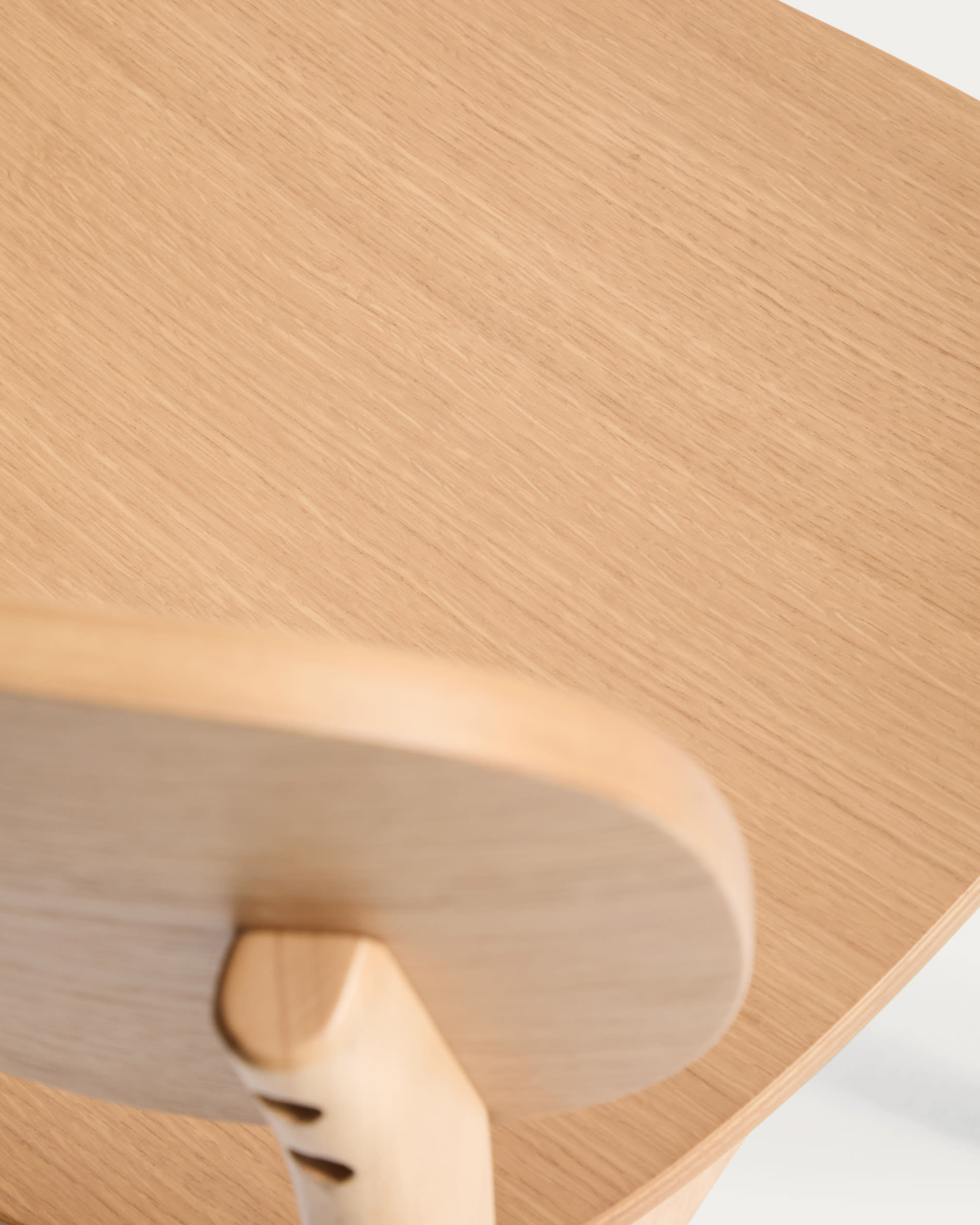 KAVE HOME Stuhl LUDARA