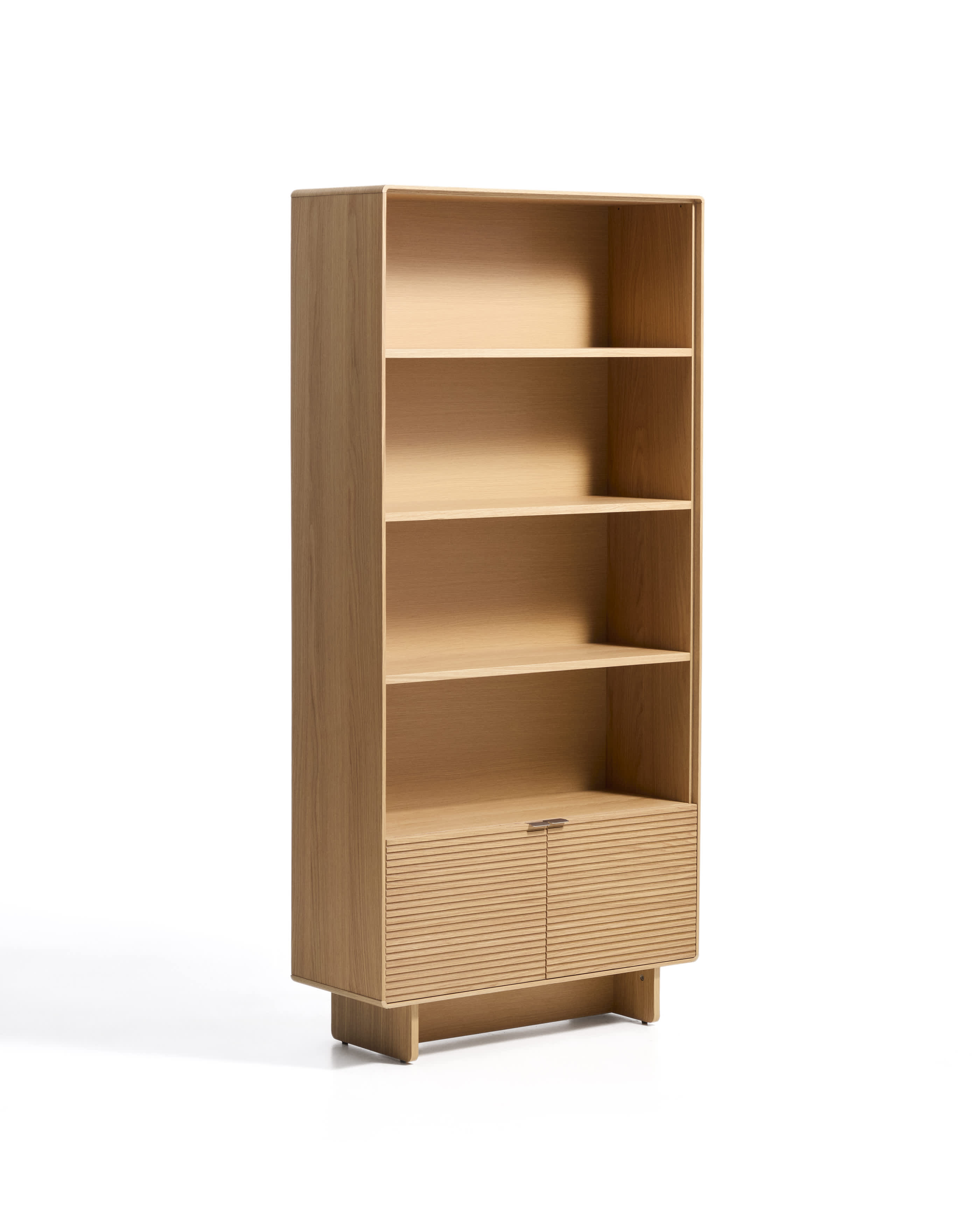 KAVE HOME Regal NORLEN
