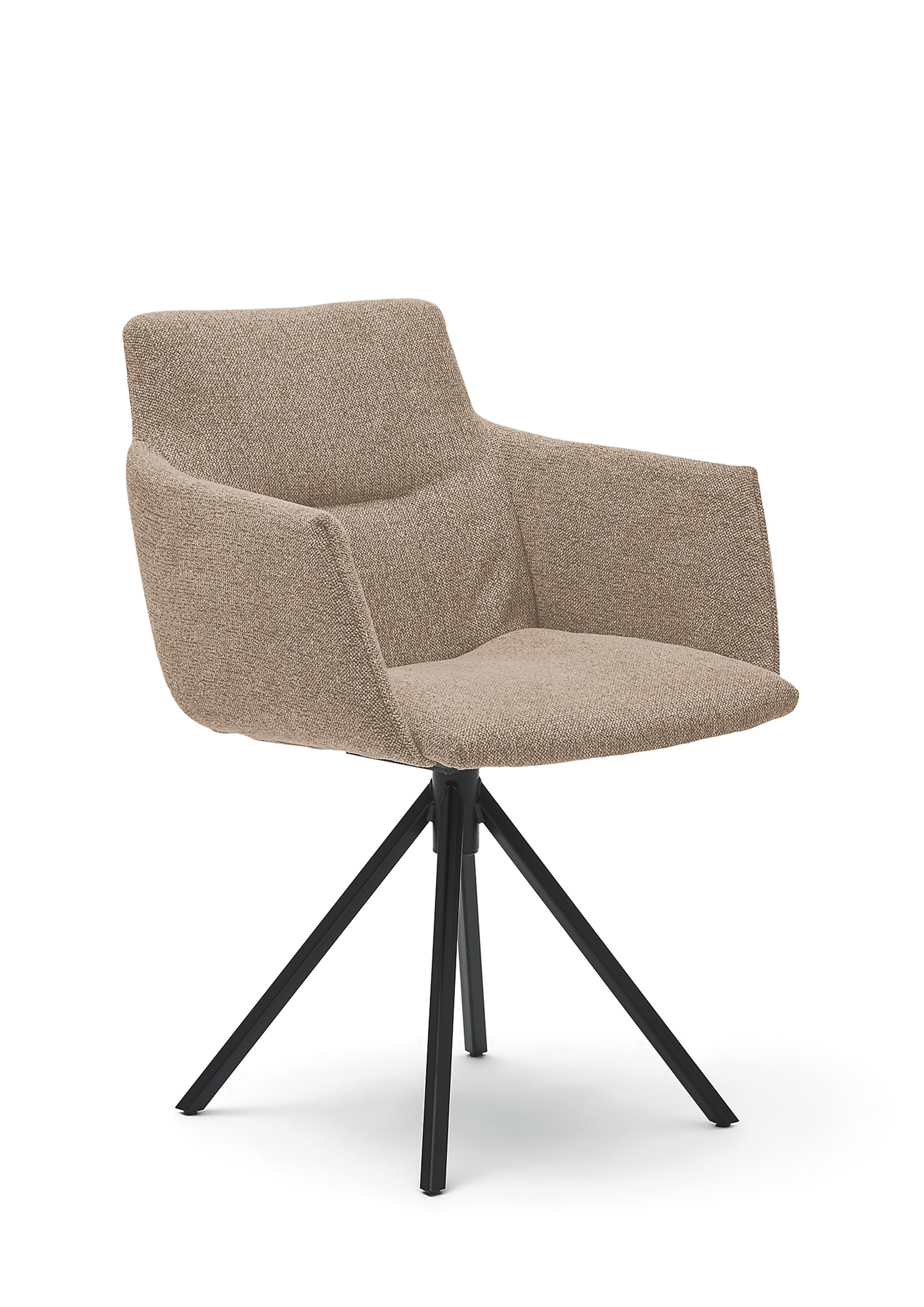 MUSTERRING Stuhl JustB! SP500