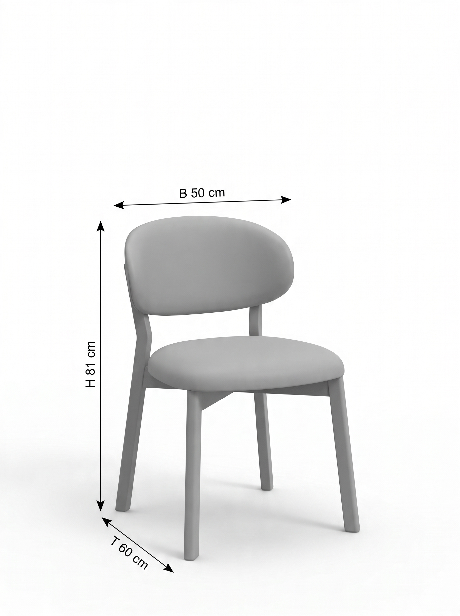 Rowico PATTERSON Chair