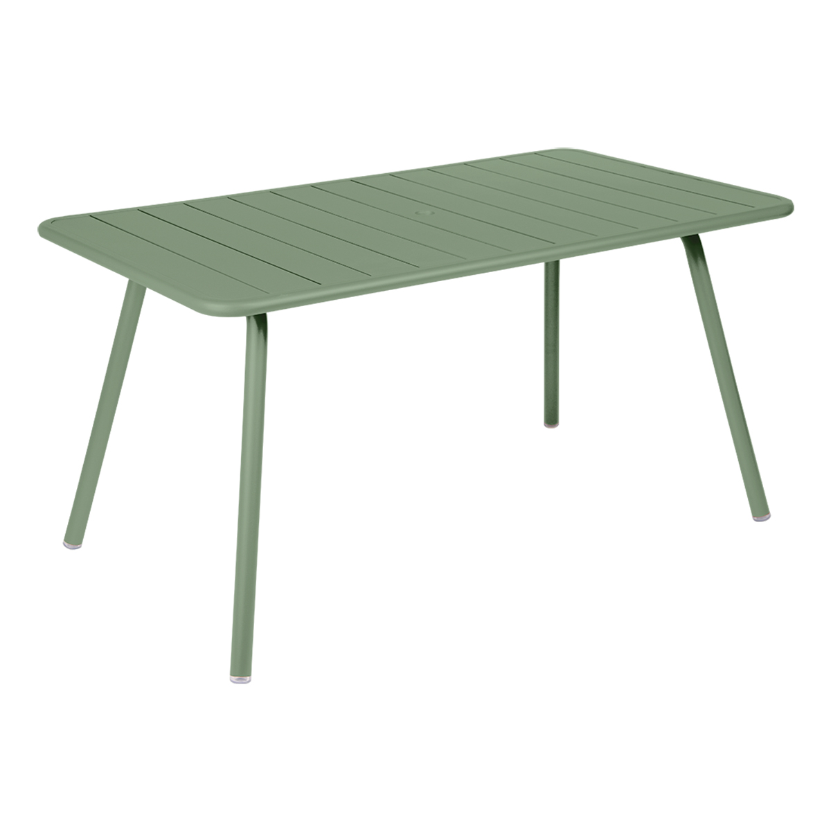 FERMOB Table de jardin LUXEMBOURG