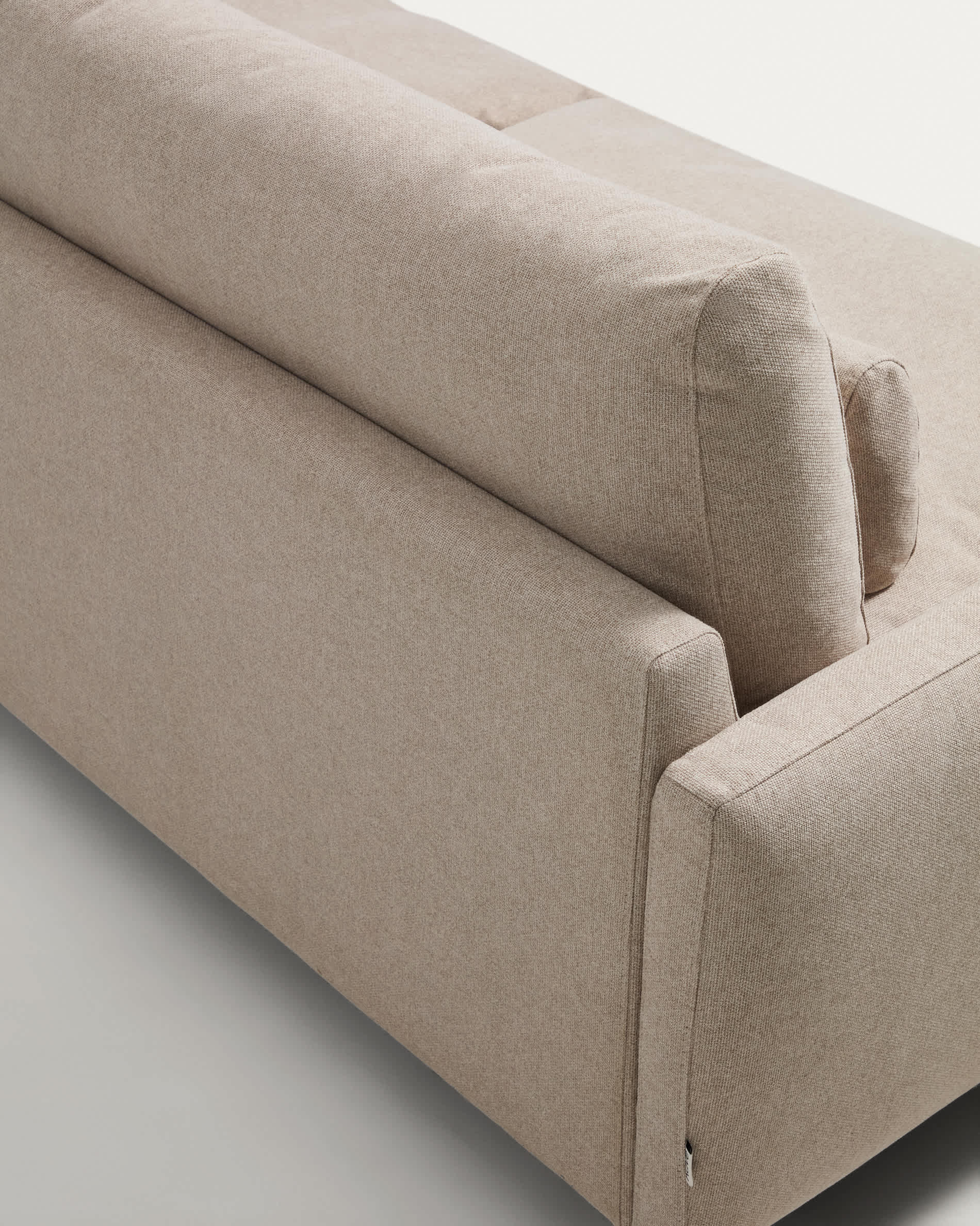 KAVE HOME Sofa VELIRO