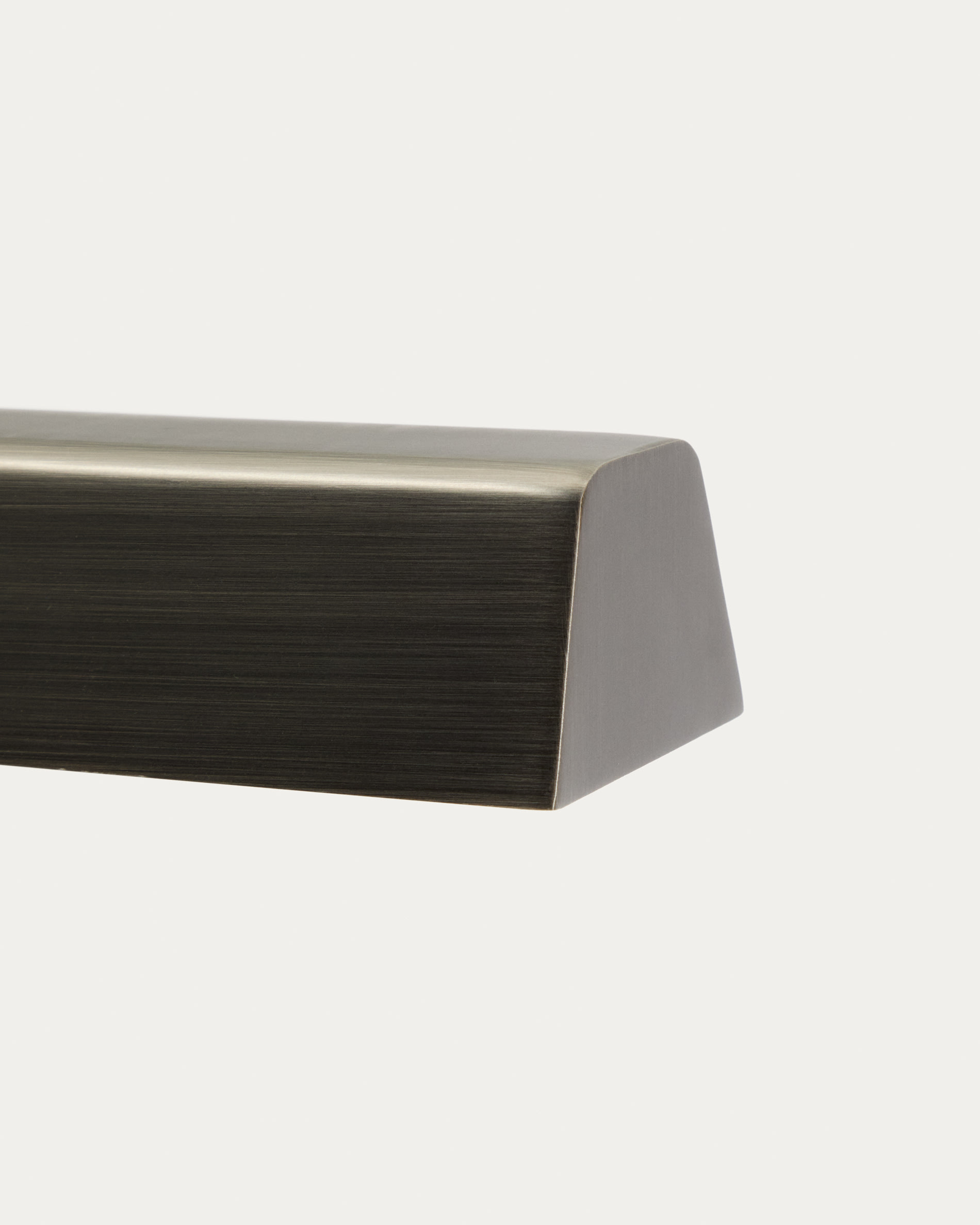 KAVE HOME Tischlampe LYNOR