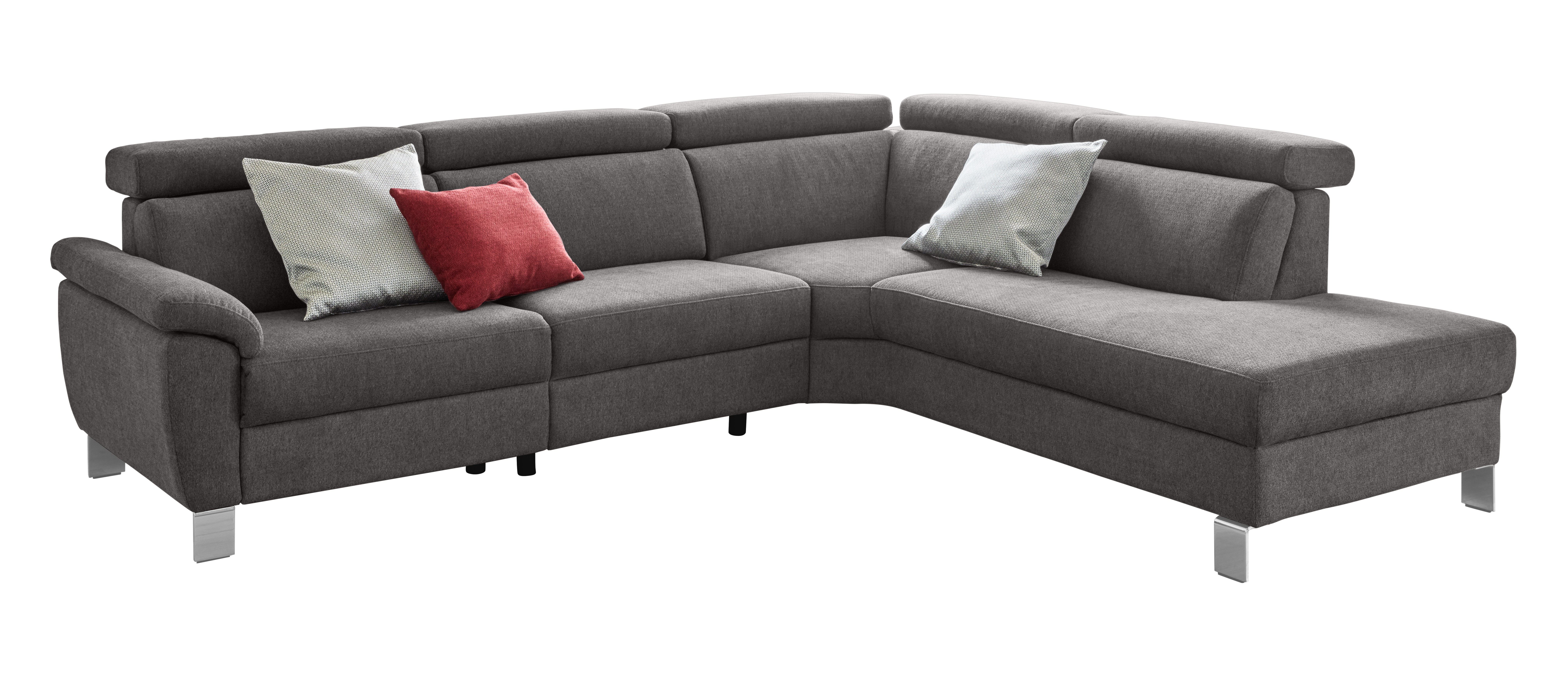 MONDO LOFT sofa