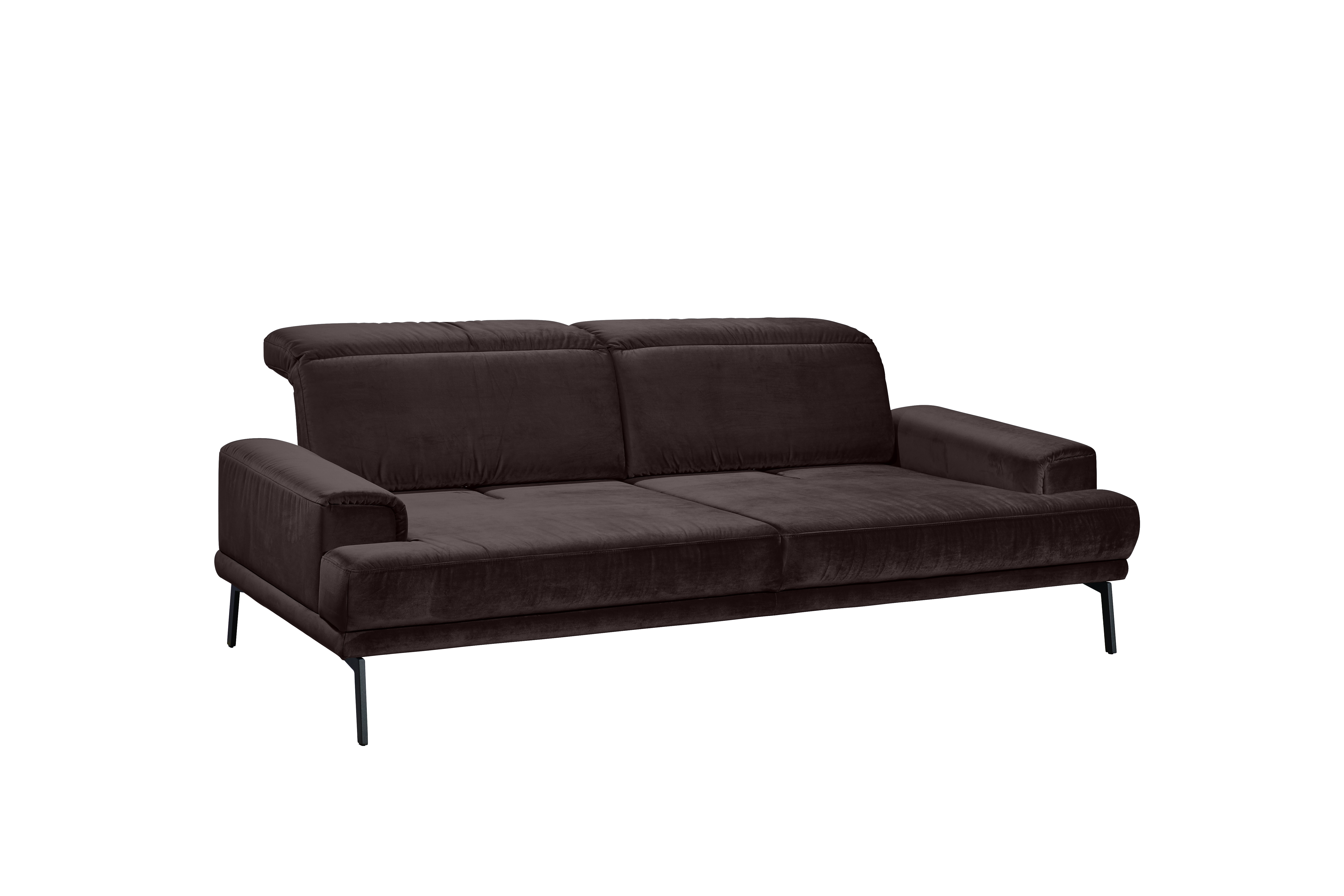 MUSTERRING Sofa MR 4580 MUSTERRING Sofa MR 4580