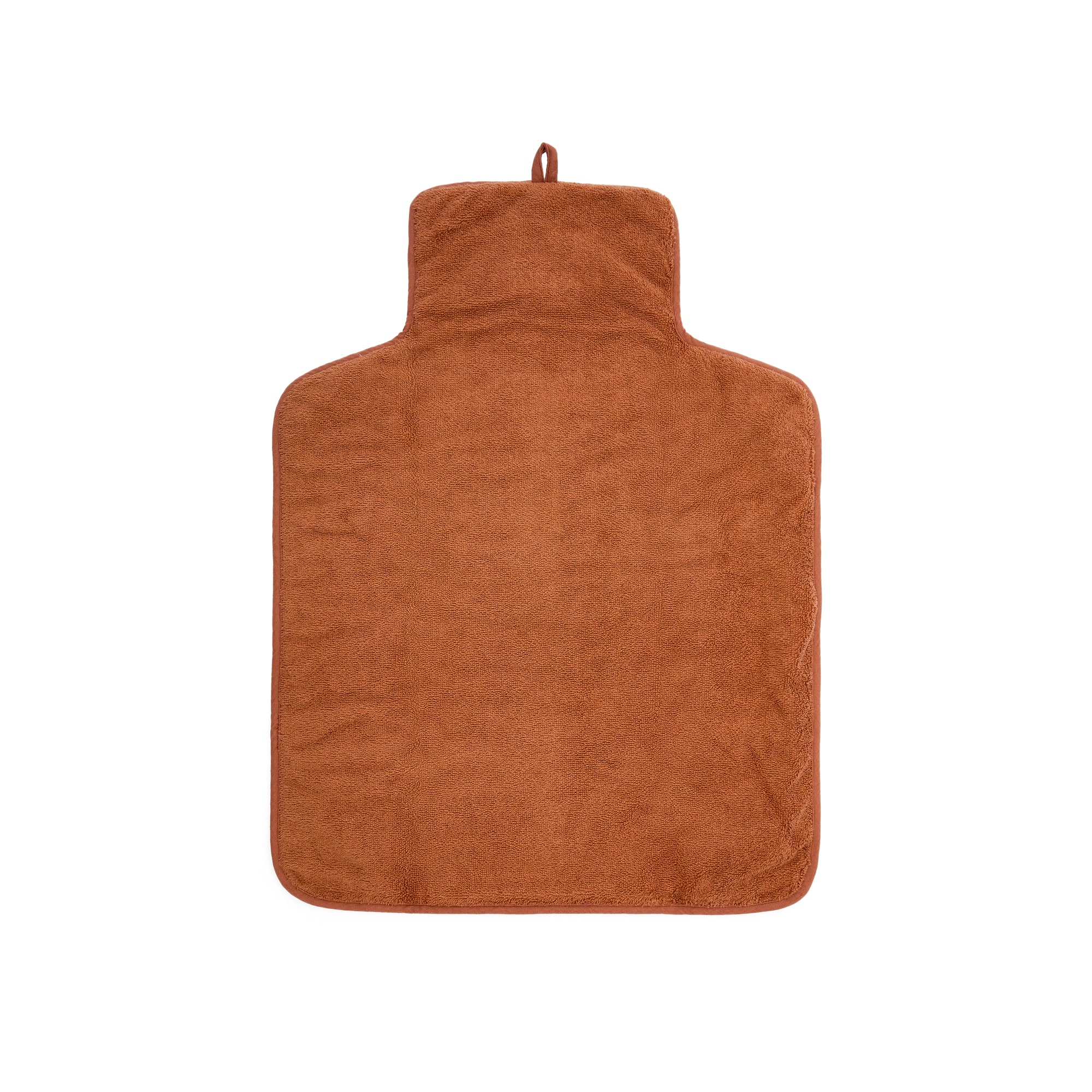 KAVE HOME Matelas à langer de voyage OLNA