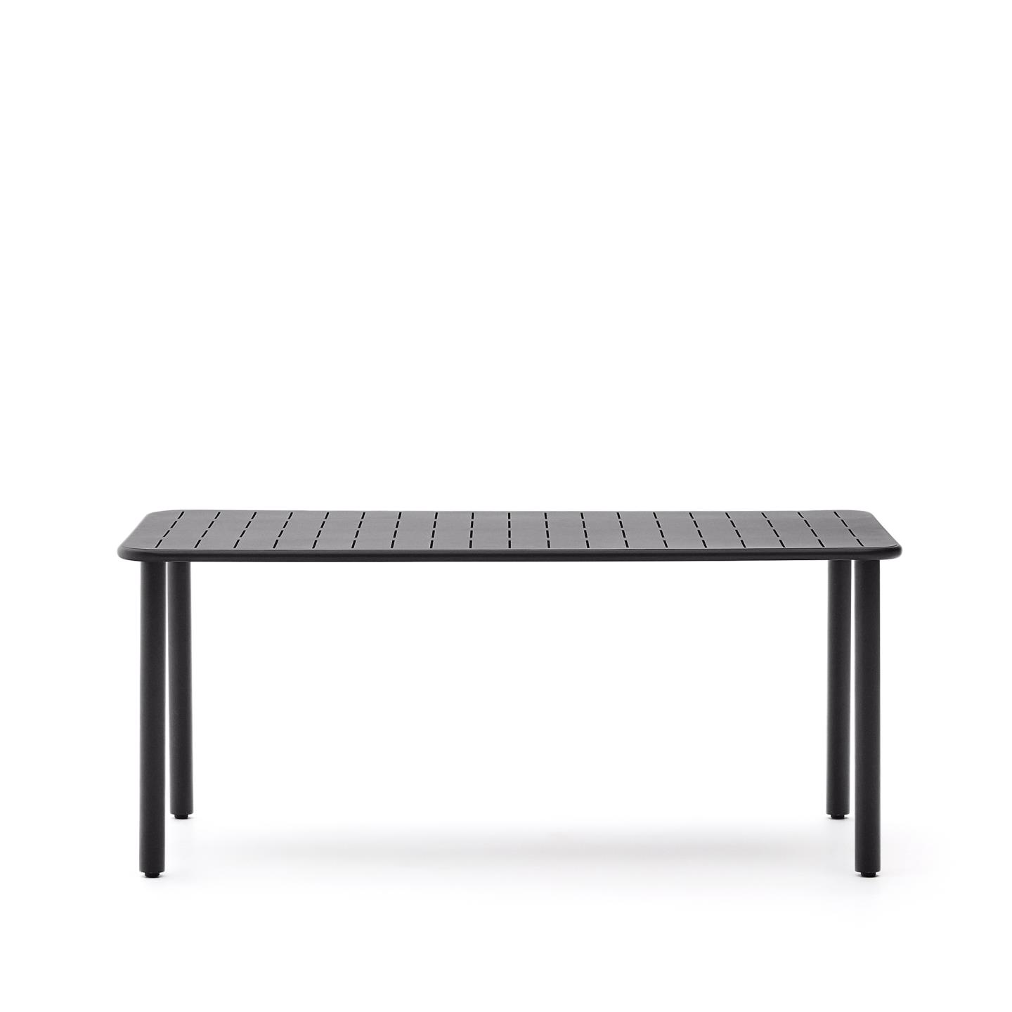 KAVE HOME Gartentisch BRAI KAVE HOME Gartentisch BRAI