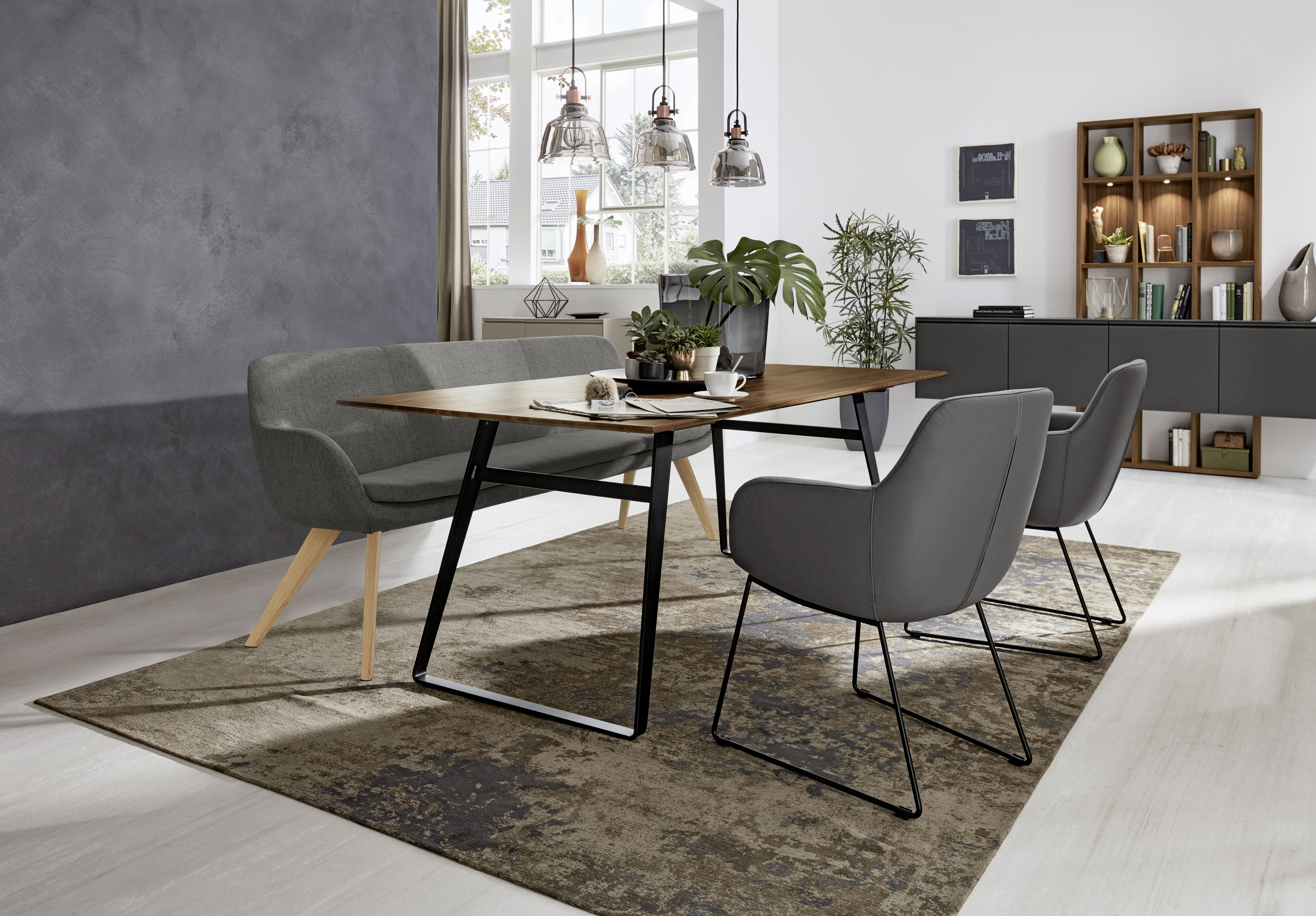 MUSTERRING Bank TAVIA