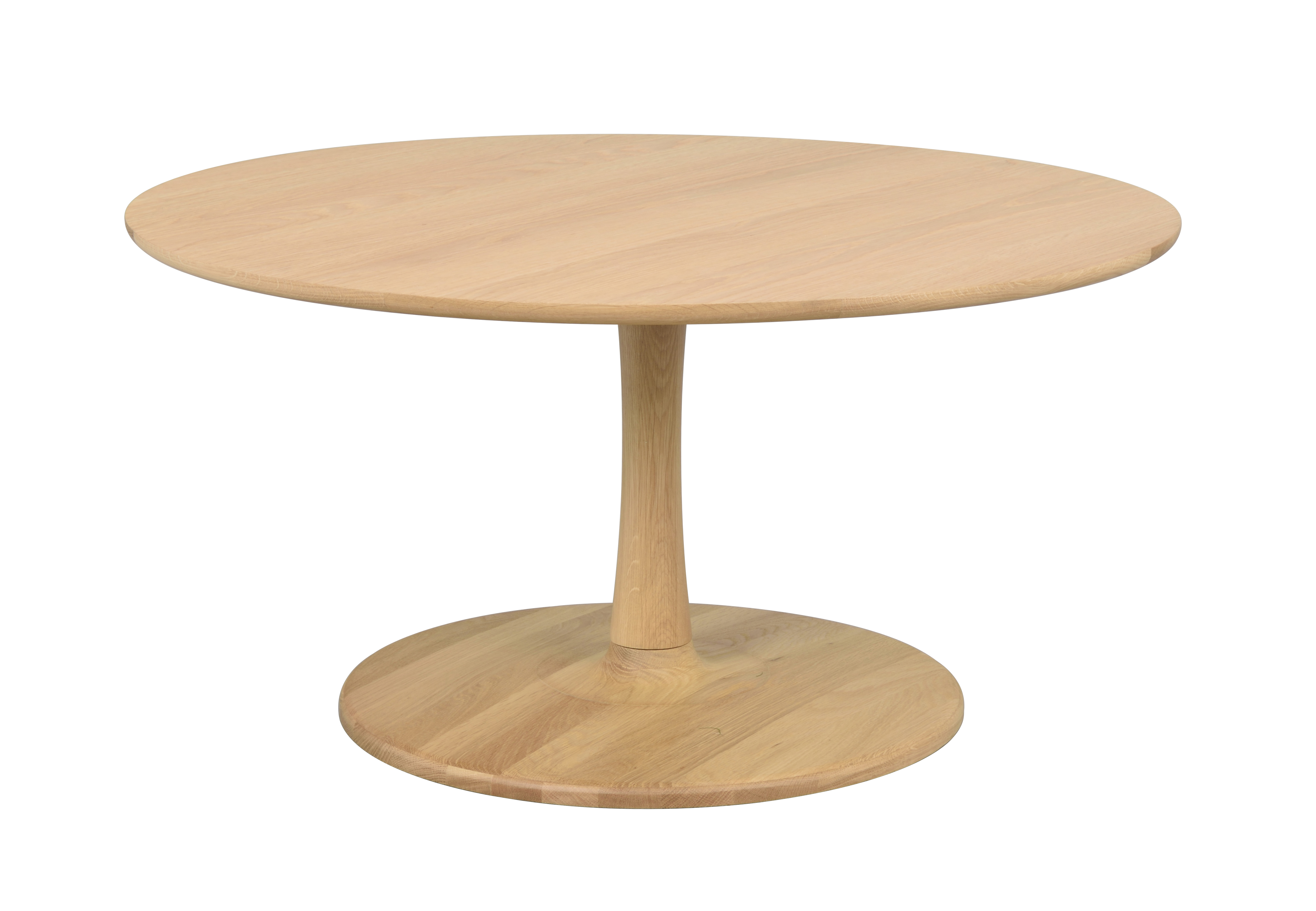 ROWICO Couchtisch HOBART ROWICO Couchtisch HOBART