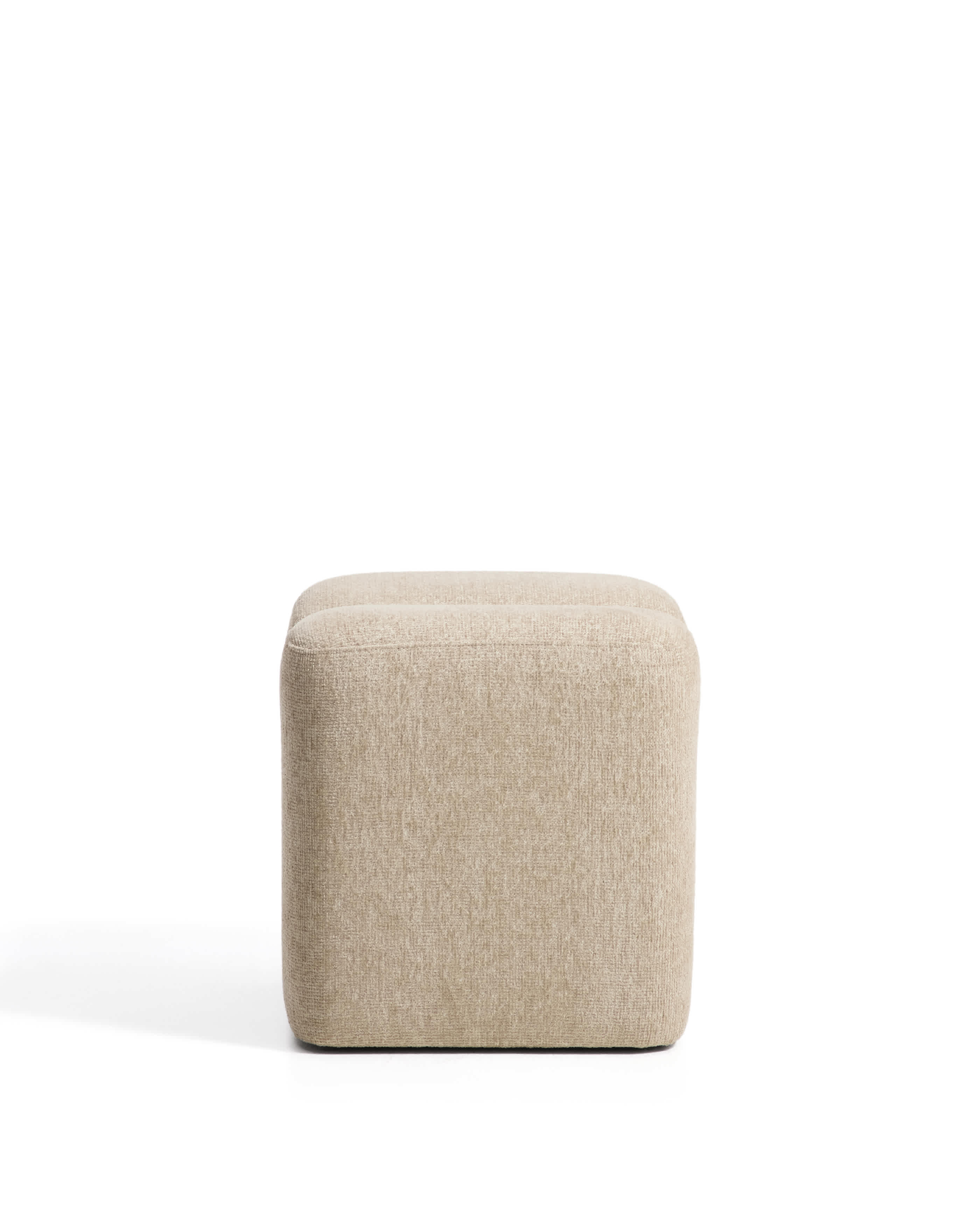 KAVE HOME Hocker NEDILO