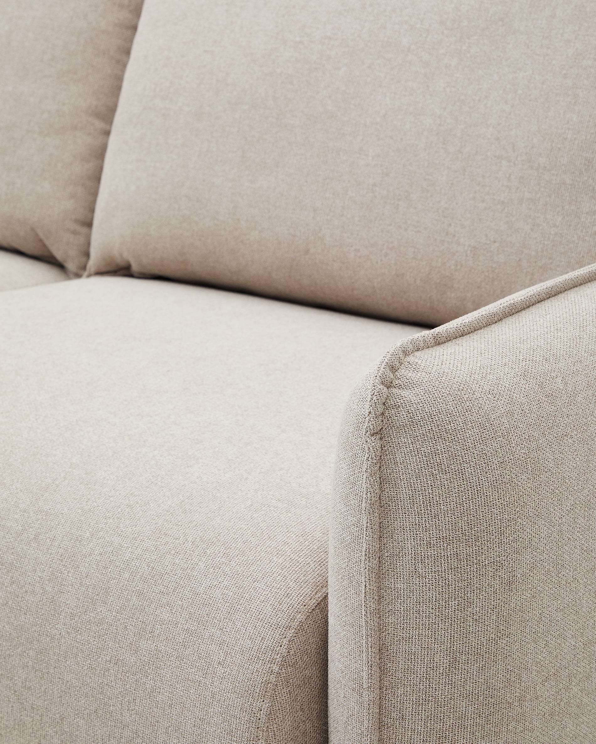 KAVE HOME Sofa CARLOTA KAVE HOME Sofa CARLOTA