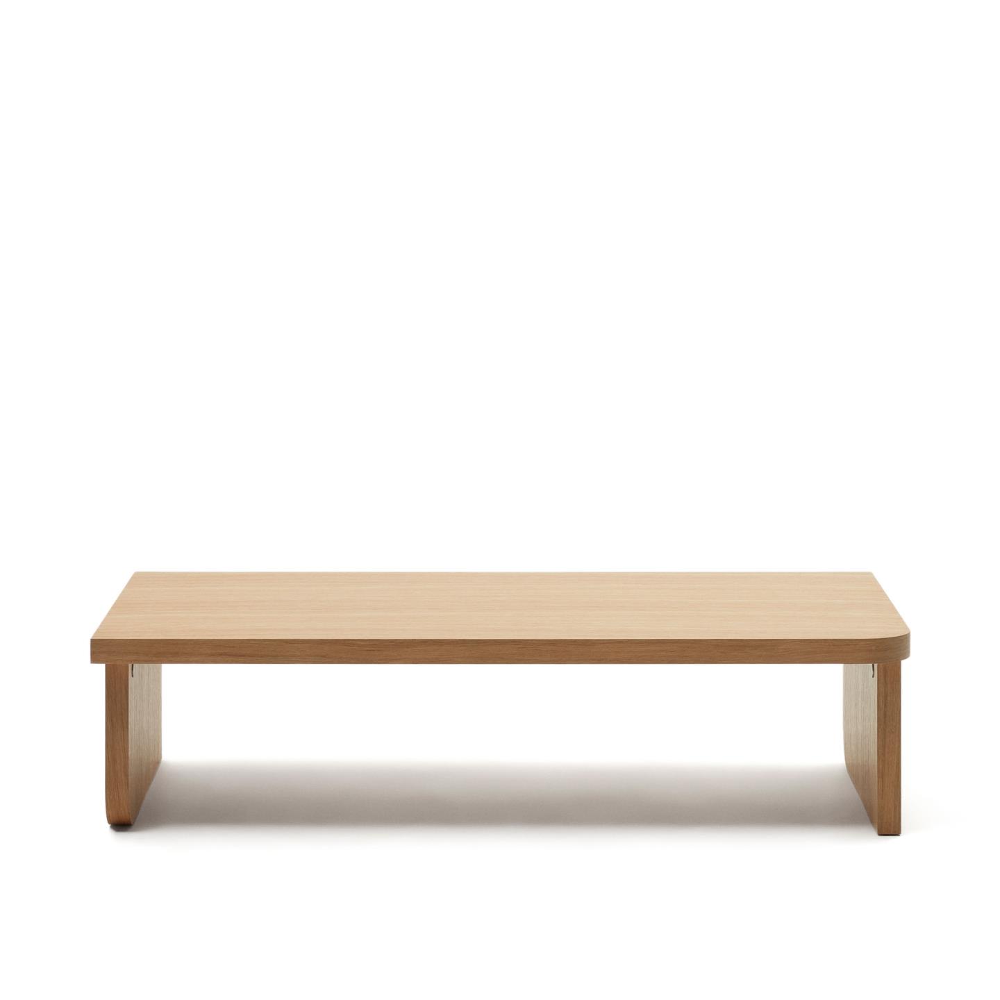 KAVE HOME Couchtisch OAQ