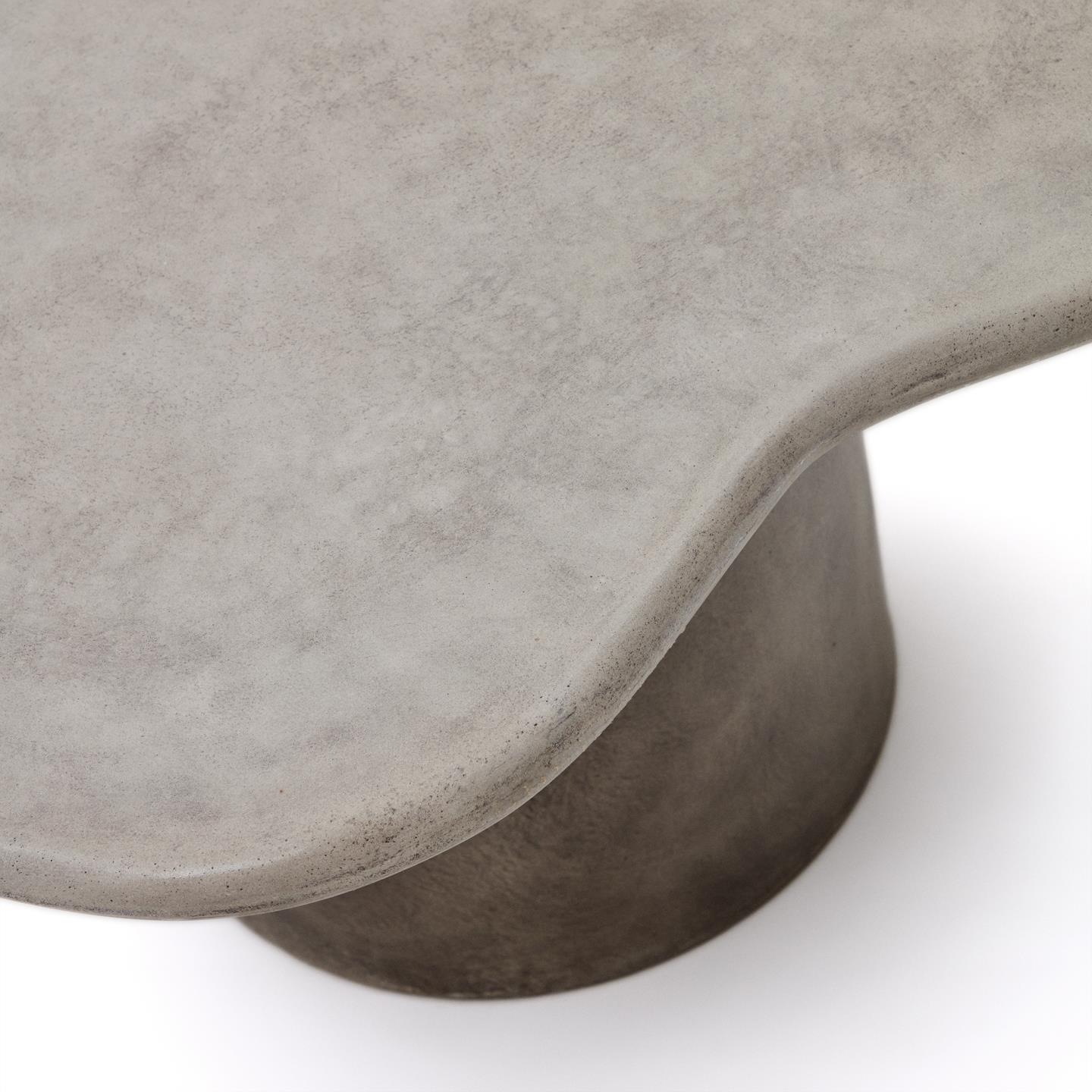 KAVE HOME MACARELLA coffee table