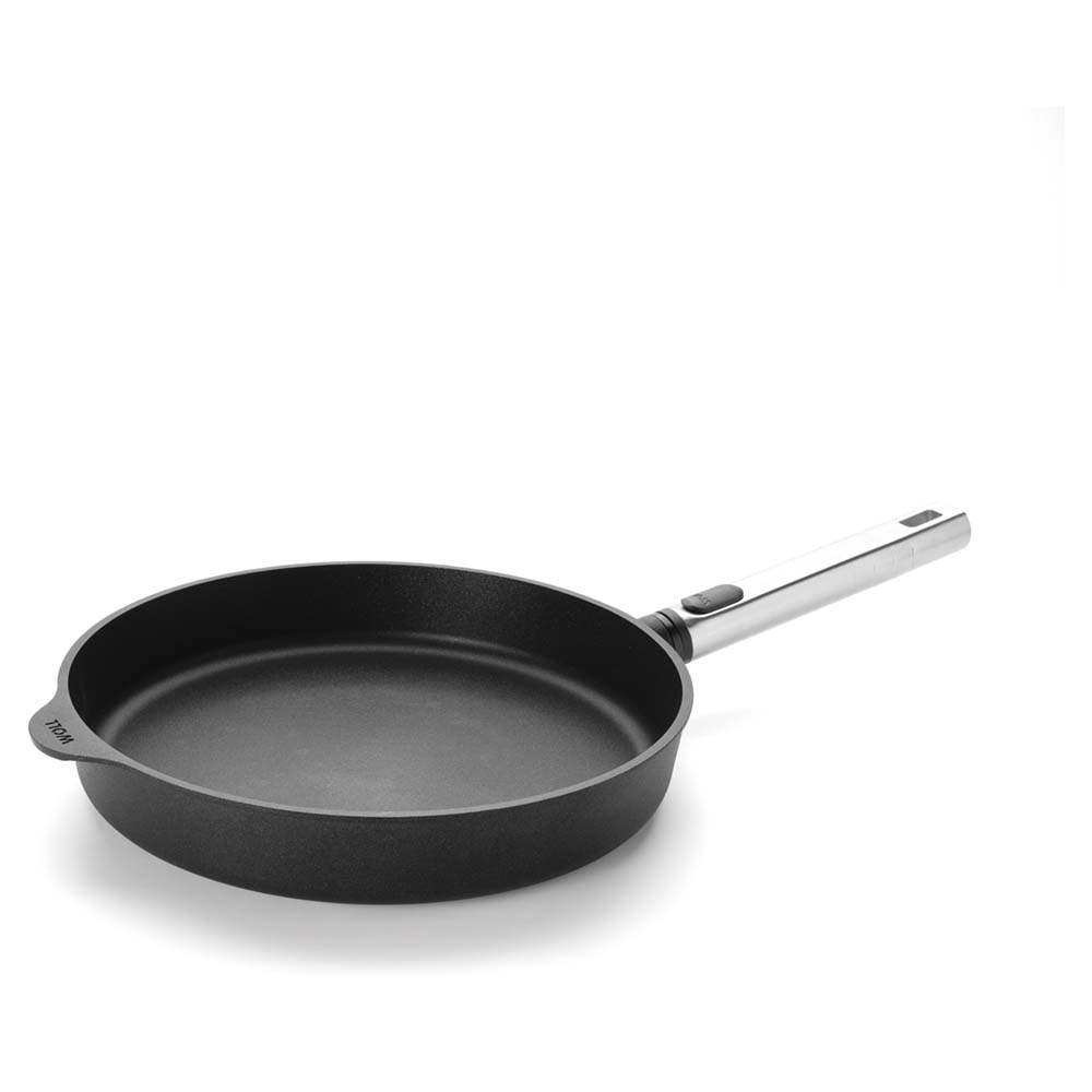 WOLL Gusspfanne DIAMOND PRO LOGIC WOLL Gusspfanne DIAMOND PRO LOGIC