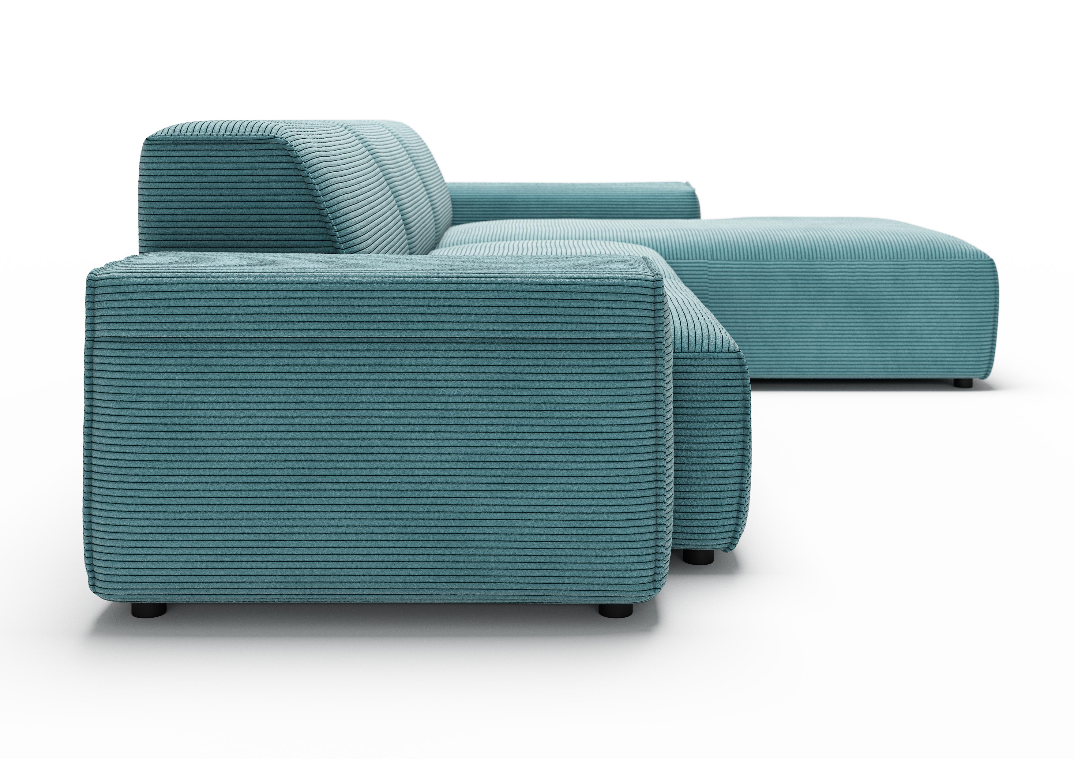 CANDY Sofa EASTPORT CANDY Sofa EASTPORT
