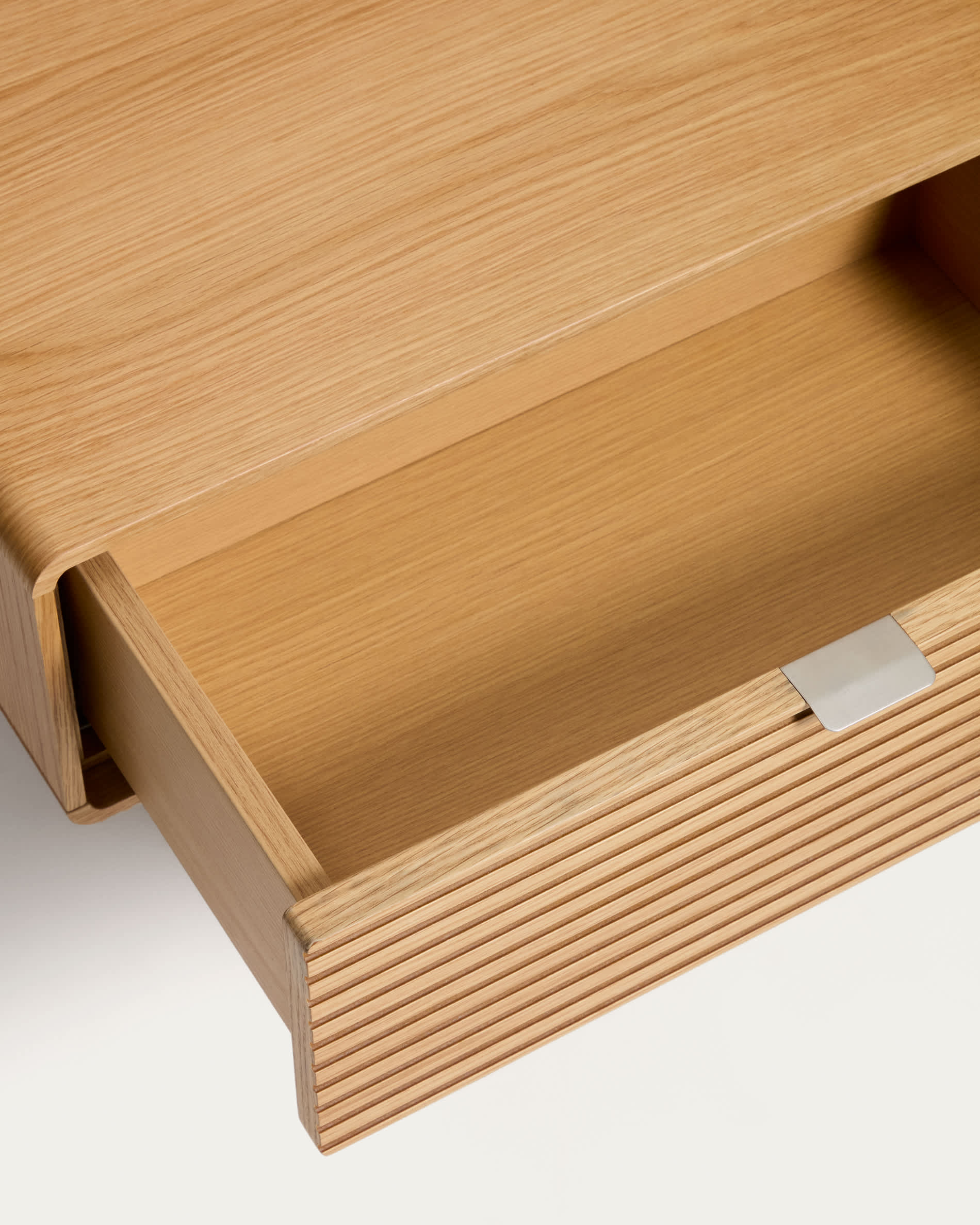 KAVE HOME Bettkopfteil NORLEN