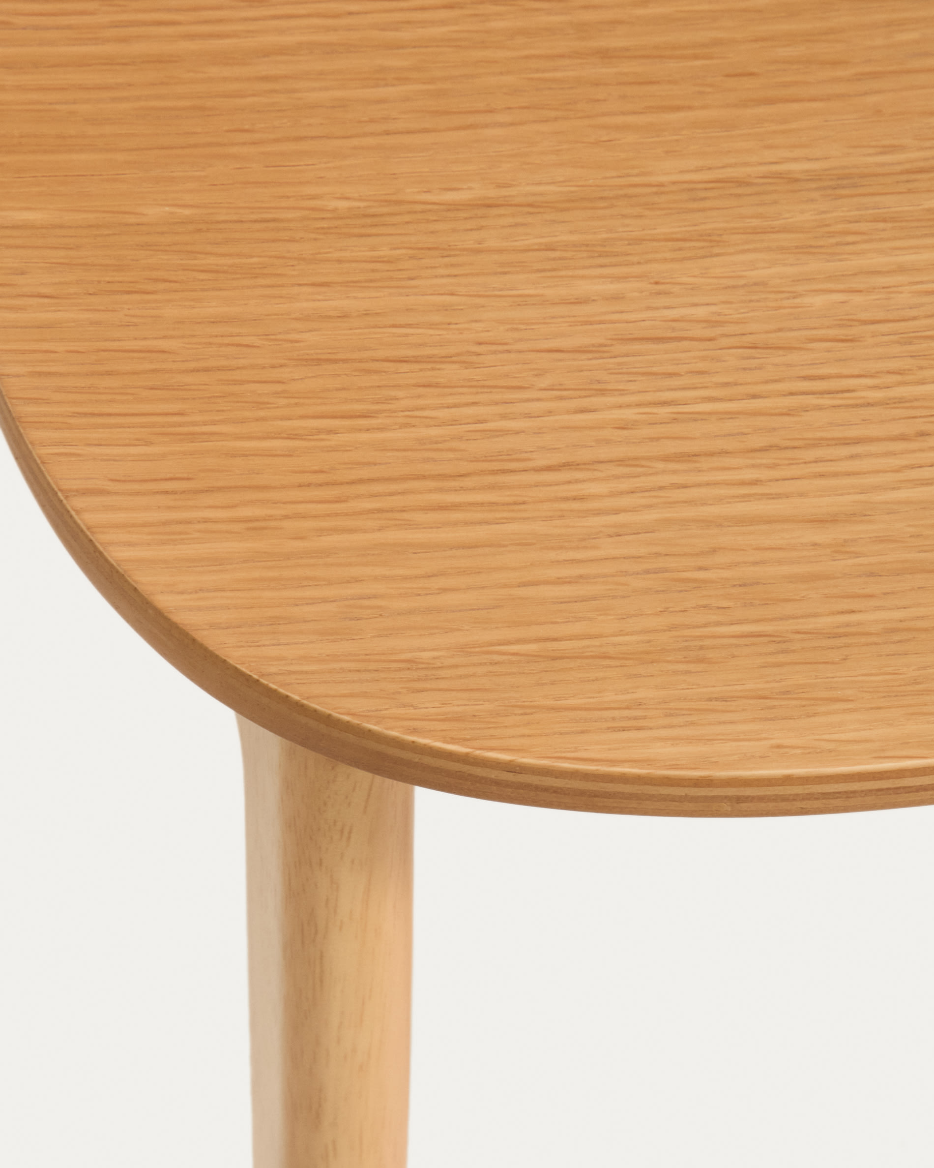 KAVE HOME Stuhl LUDARA