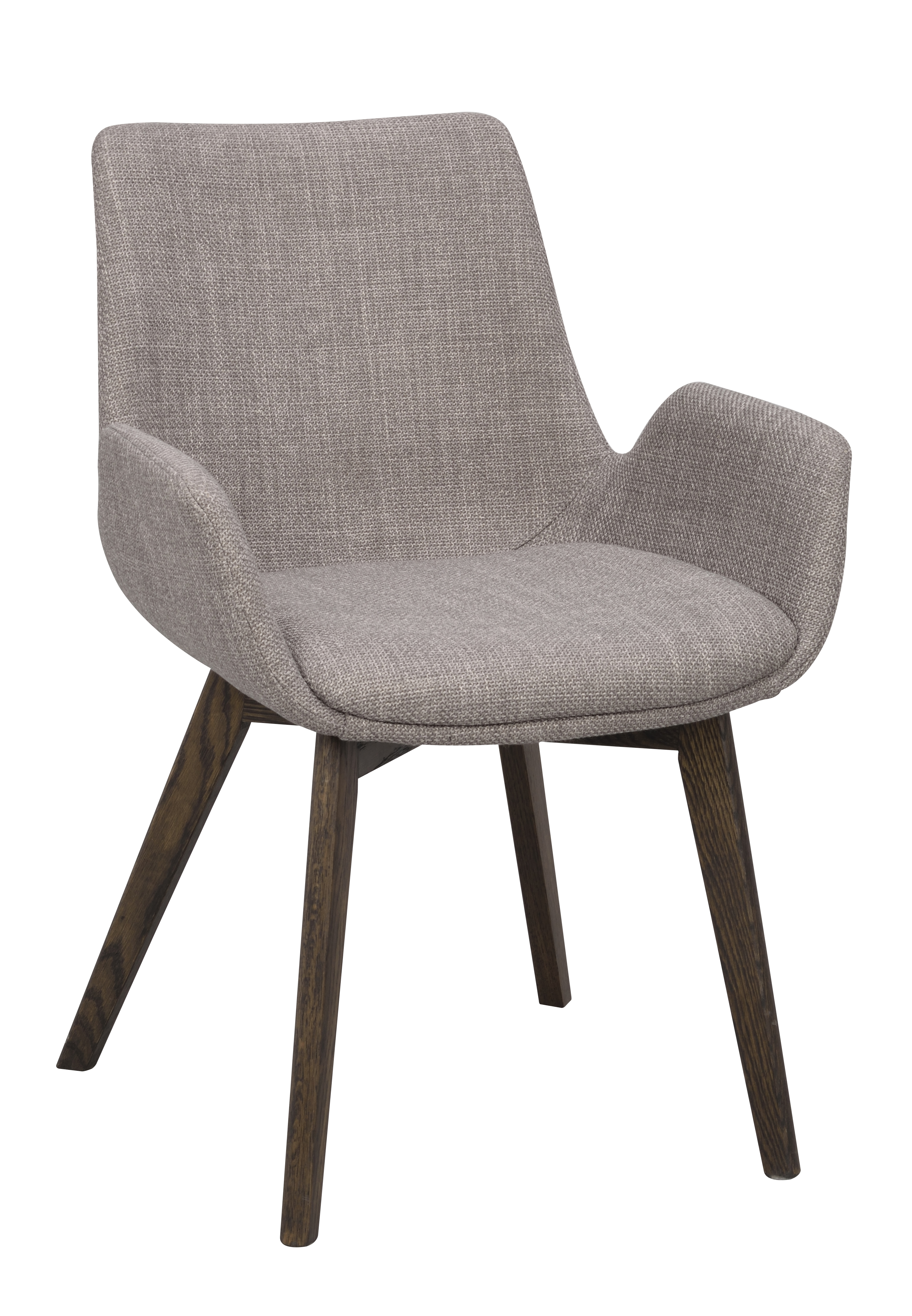 ROWICO Stuhl DRIMSDALE