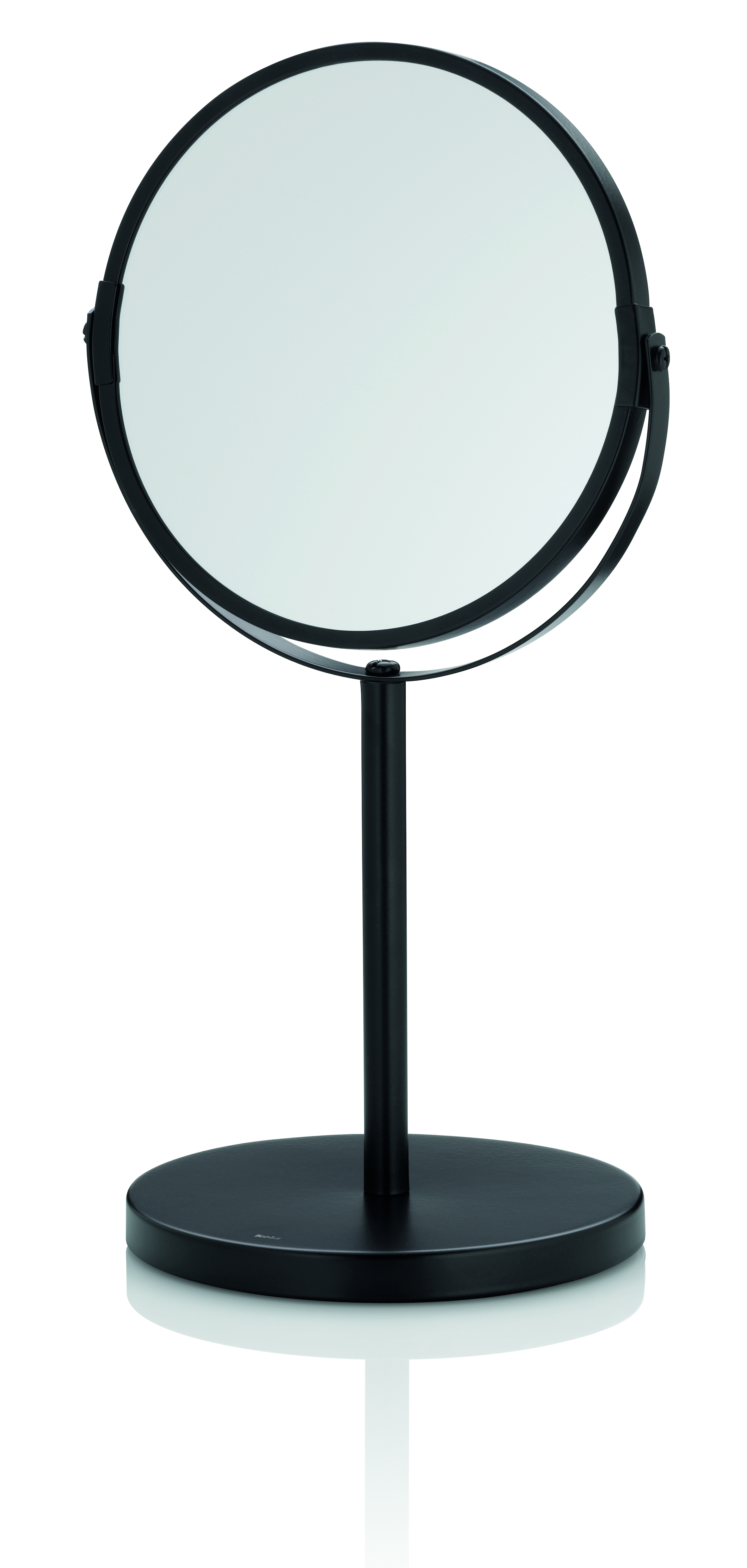 KELA Standspiegel ELIAS