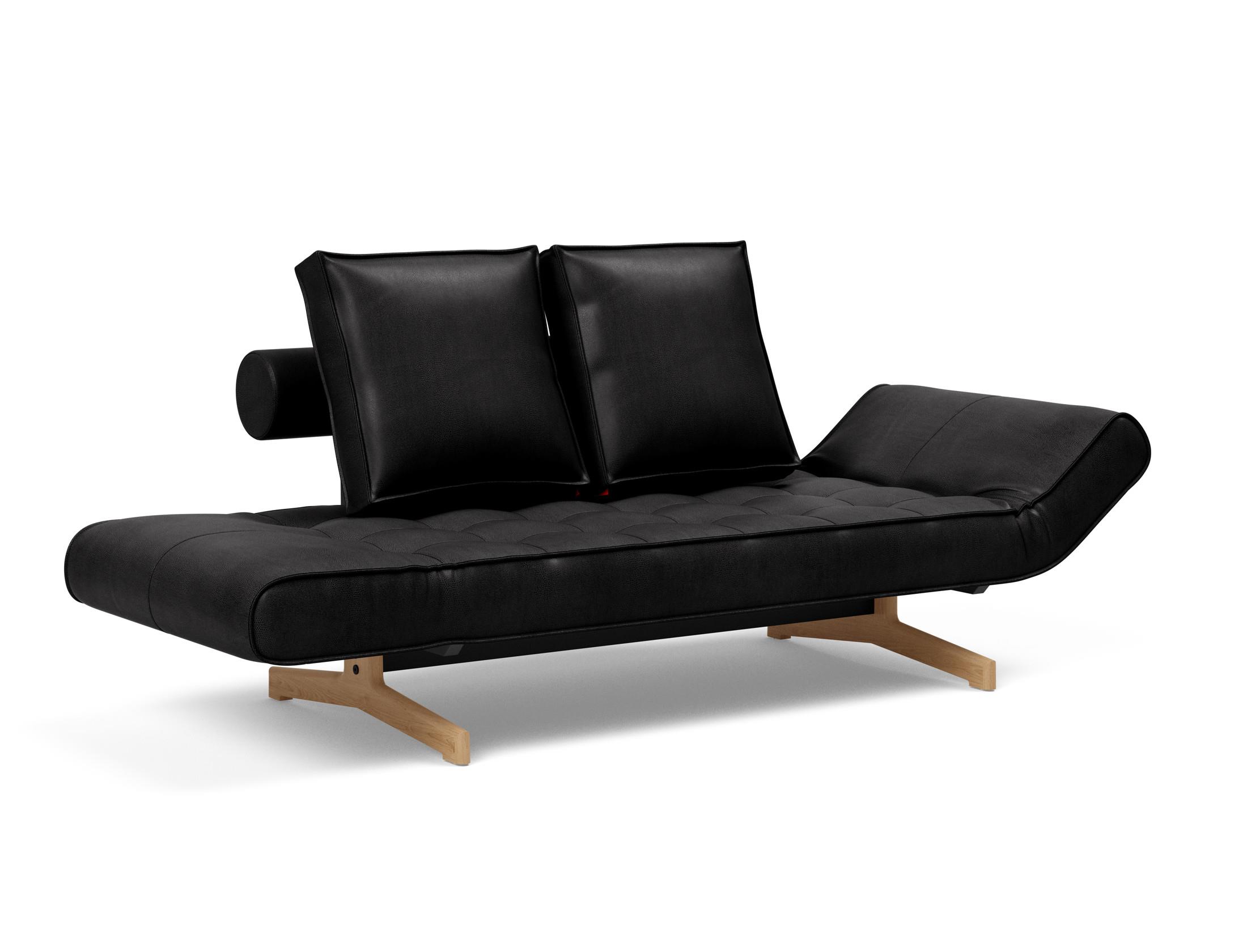 INNOVATION LIVING Funktionssofa GHIA INNOVATION LIVING Funktionssofa GHIA