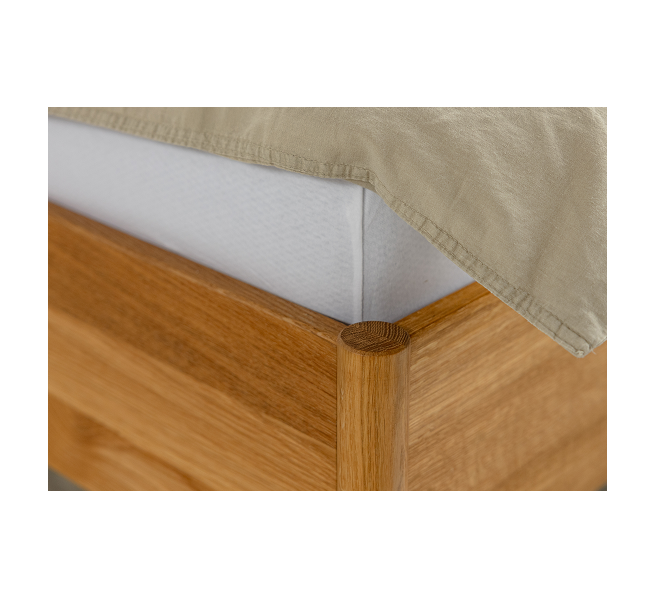 Schlafwelt_faee_Milieu_2