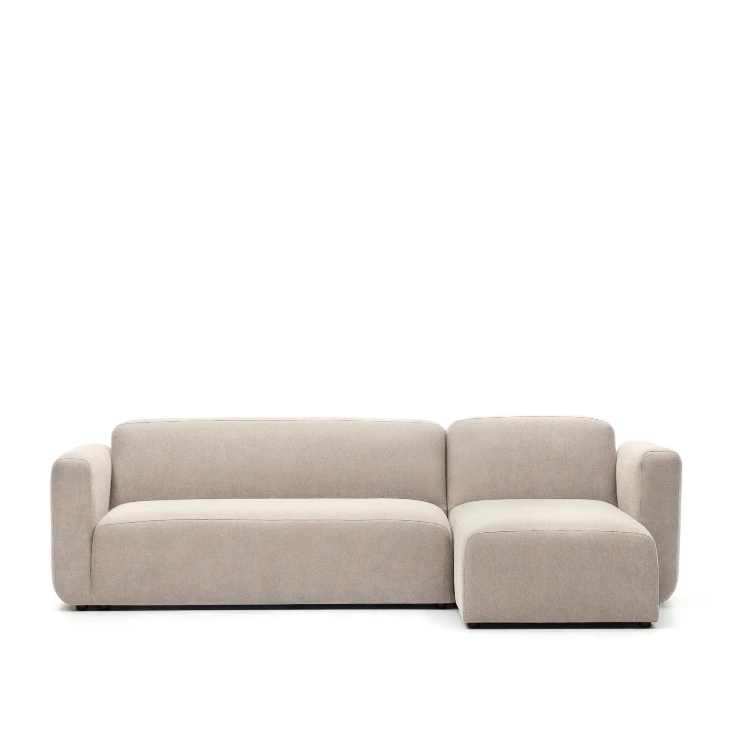 KAVE HOME NEOM sofa