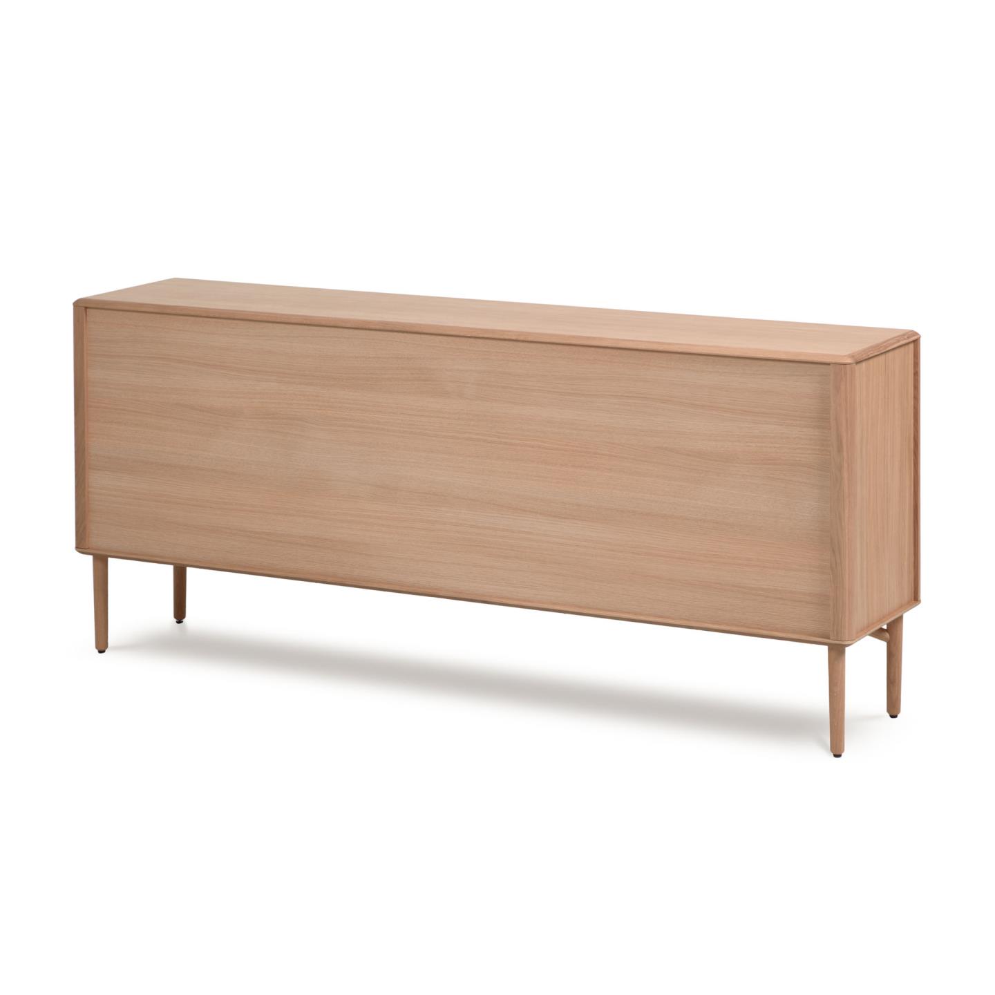 KAVE HOME Sideboard LENON KAVE HOME Sideboard LENON